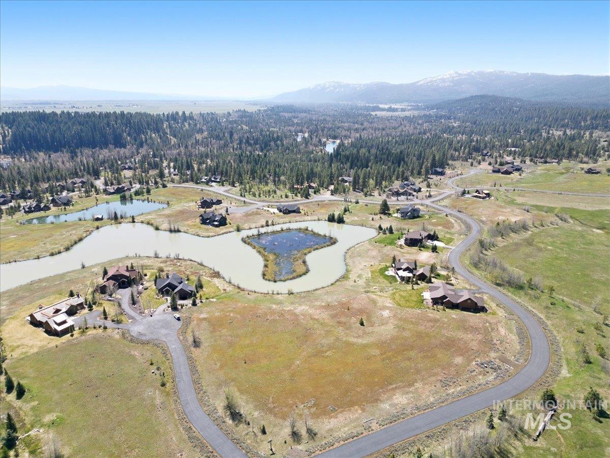11 Owleclover Lane, McCall, Idaho 83638, Land For Sale, Price $225,000,MLS 98941612