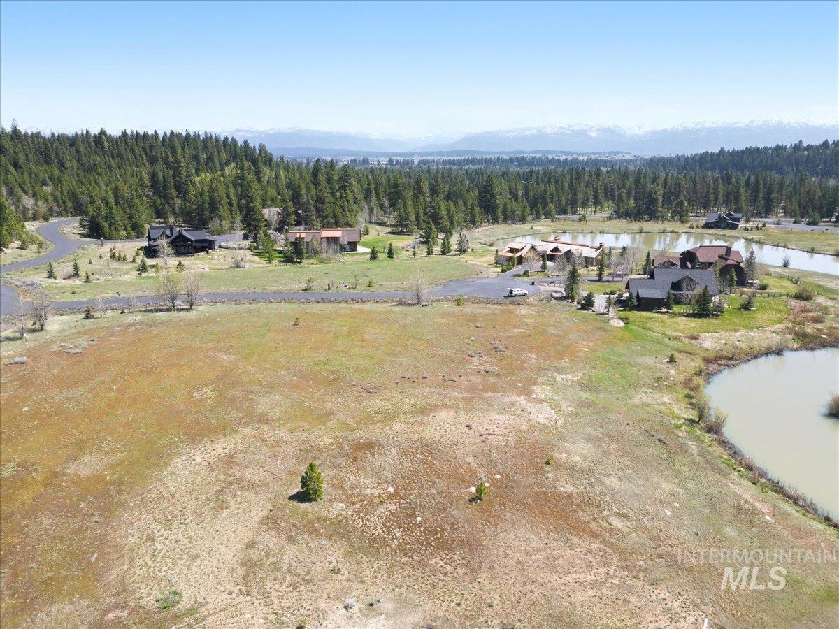 11 Owleclover Lane, McCall, Idaho 83638, Land For Sale, Price $225,000,MLS 98941612