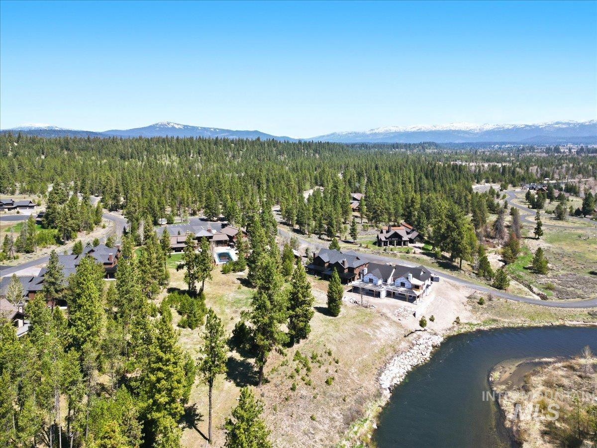 11 Owleclover Lane, McCall, Idaho 83638, Land For Sale, Price $225,000,MLS 98941612