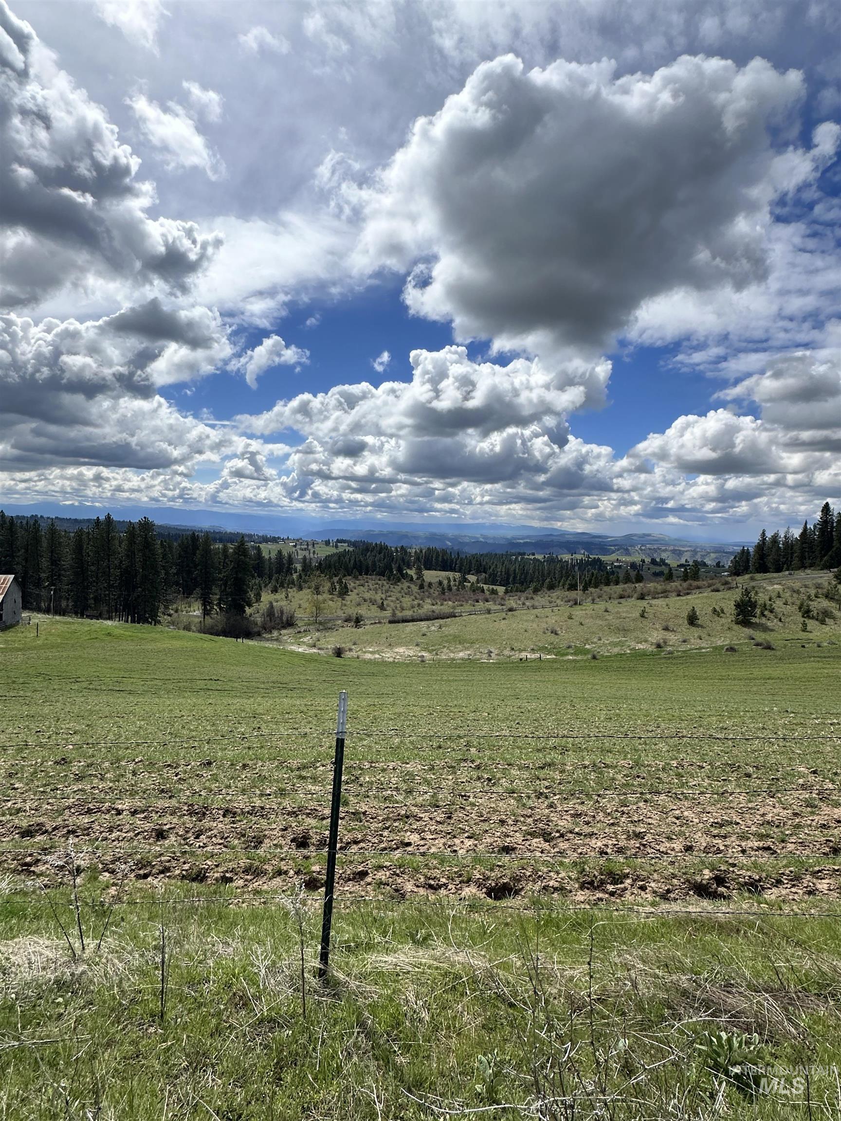 TBD Llama Lane, Kamiah, Idaho 83536, Land For Sale, Price $525,000,MLS 98941614