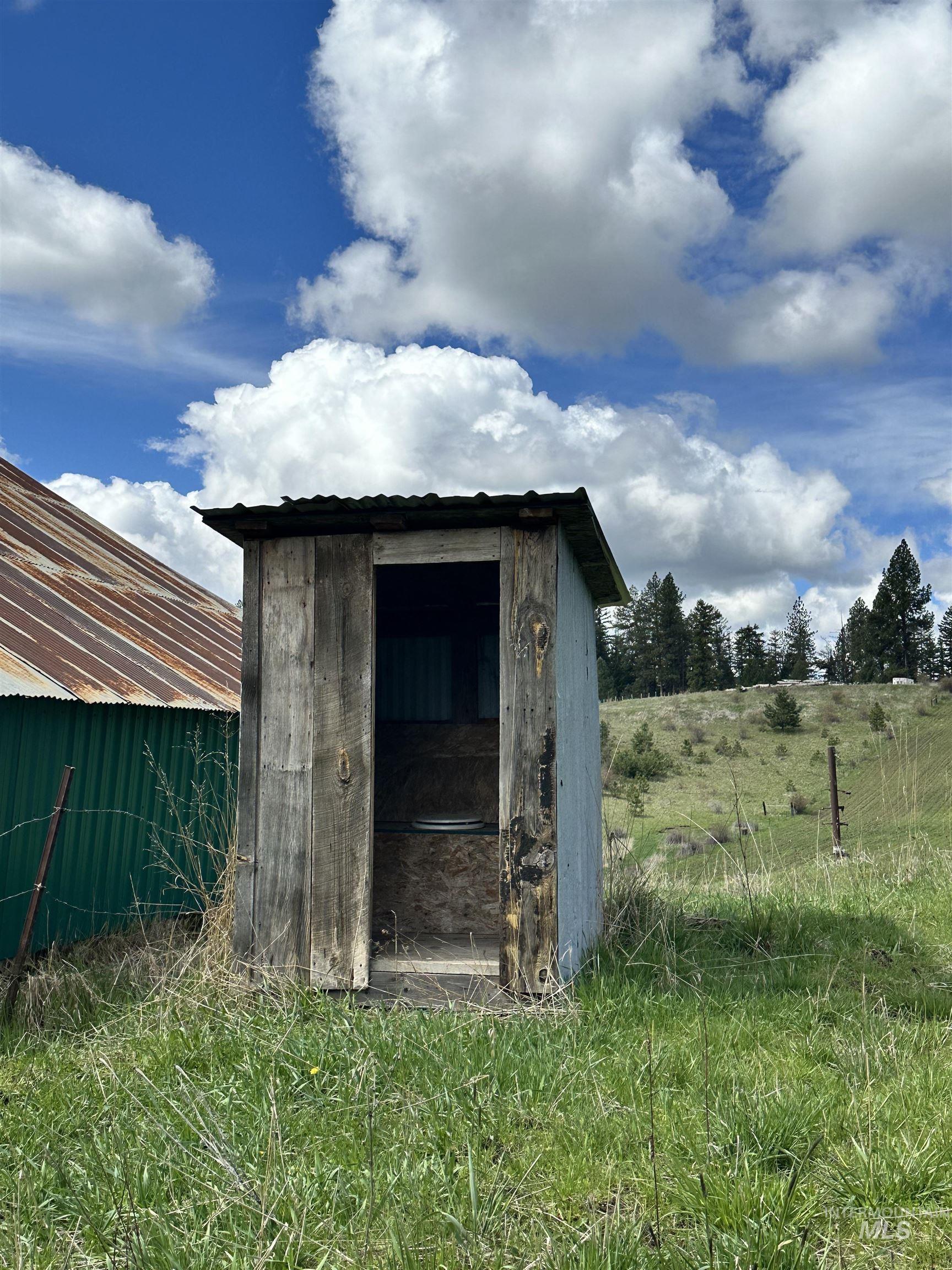TBD Llama Lane, Kamiah, Idaho 83536, Land For Sale, Price $525,000,MLS 98941614