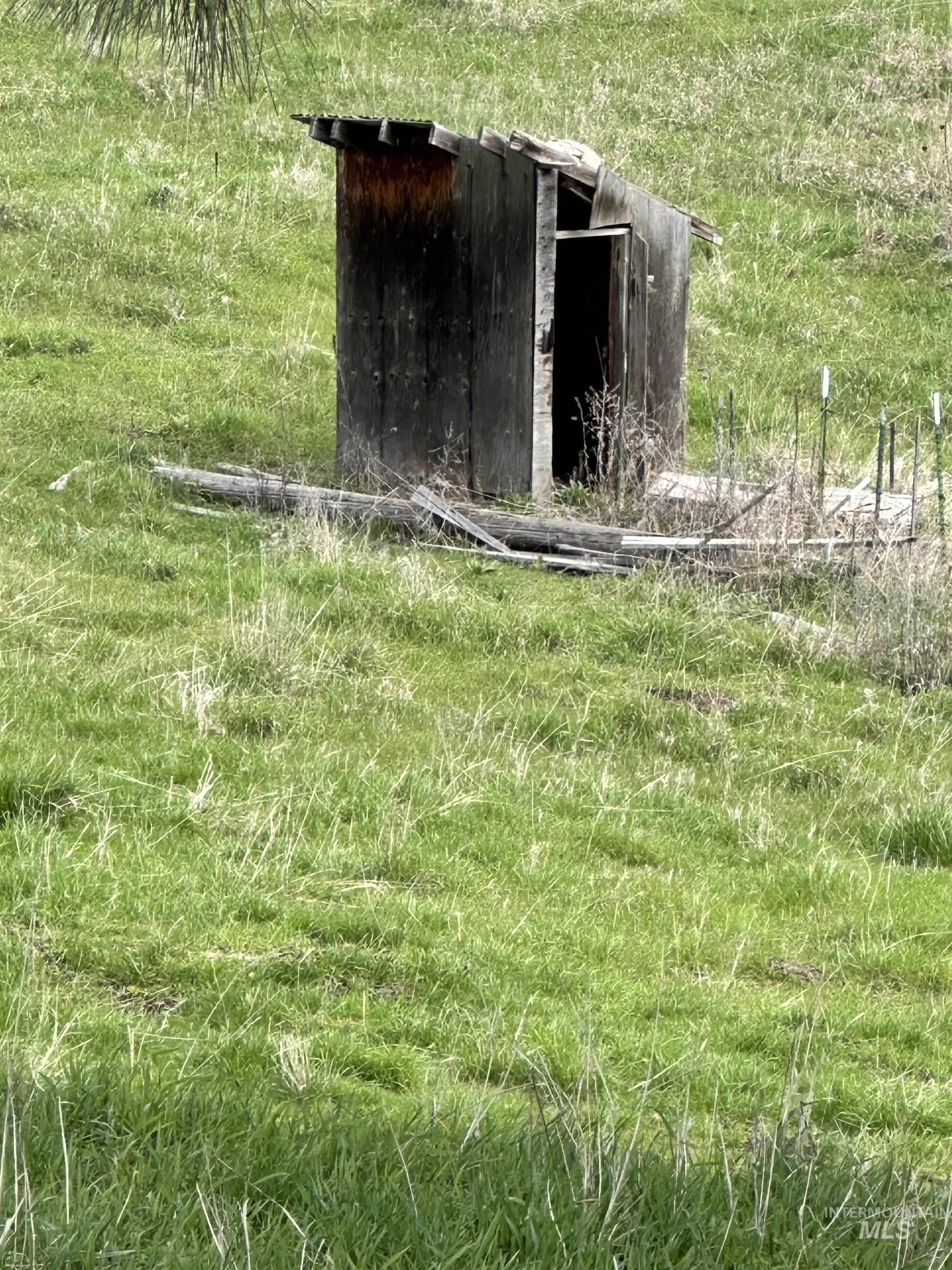 TBD Llama Lane, Kamiah, Idaho 83536, Land For Sale, Price $525,000,MLS 98941614