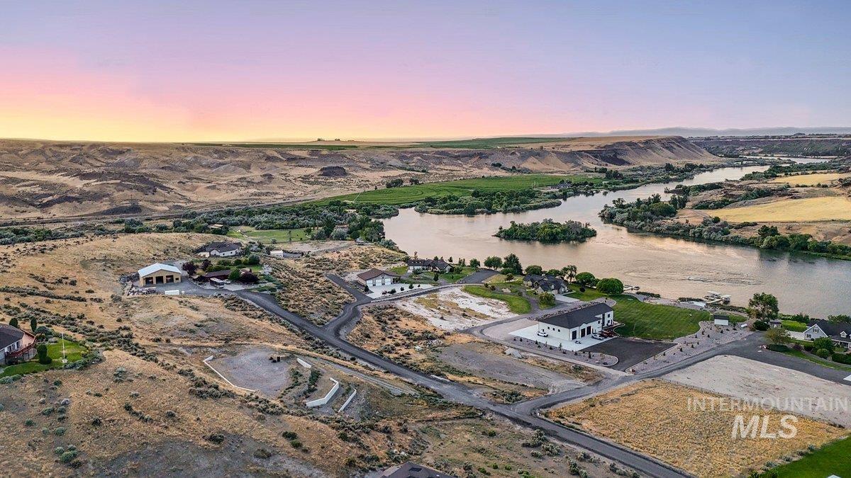 165 Thatcher Place, Buhl, Idaho 83316, Land For Sale, Price $495,000,MLS 98941700