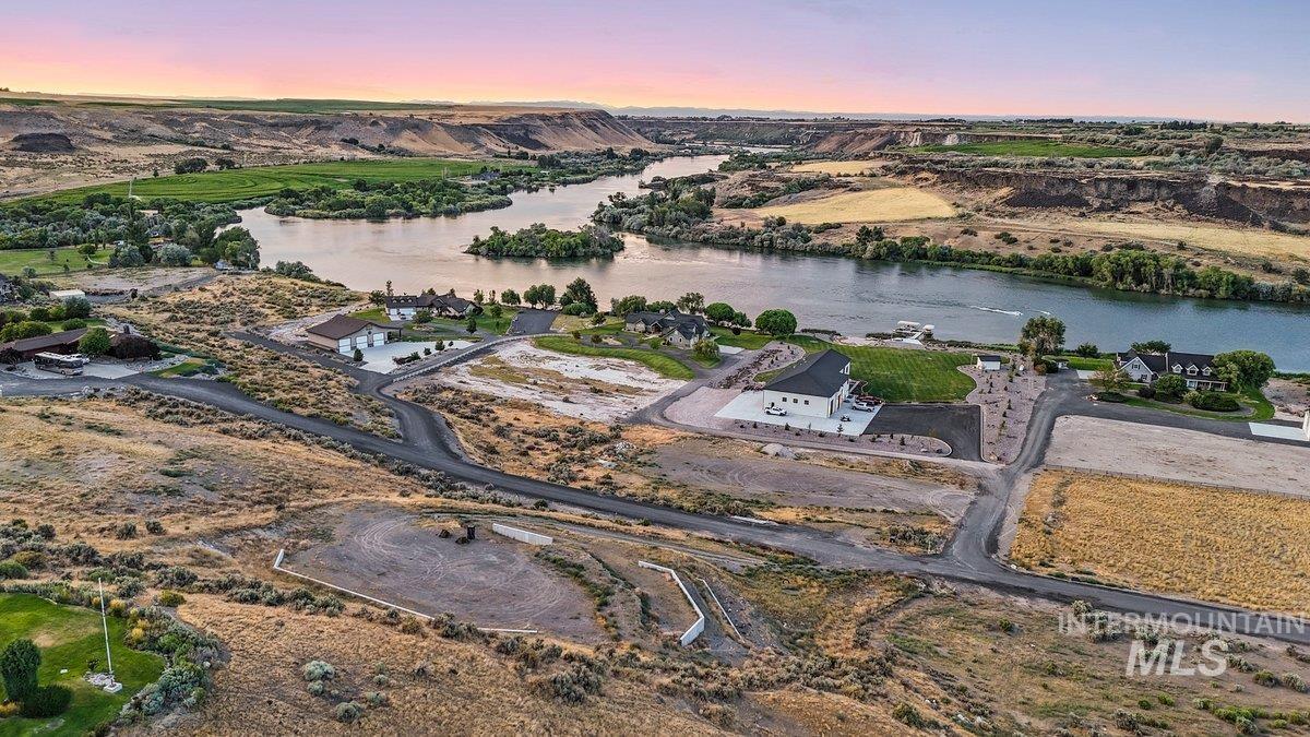 165 Thatcher Place, Buhl, Idaho 83316, Land For Sale, Price $495,000,MLS 98941700