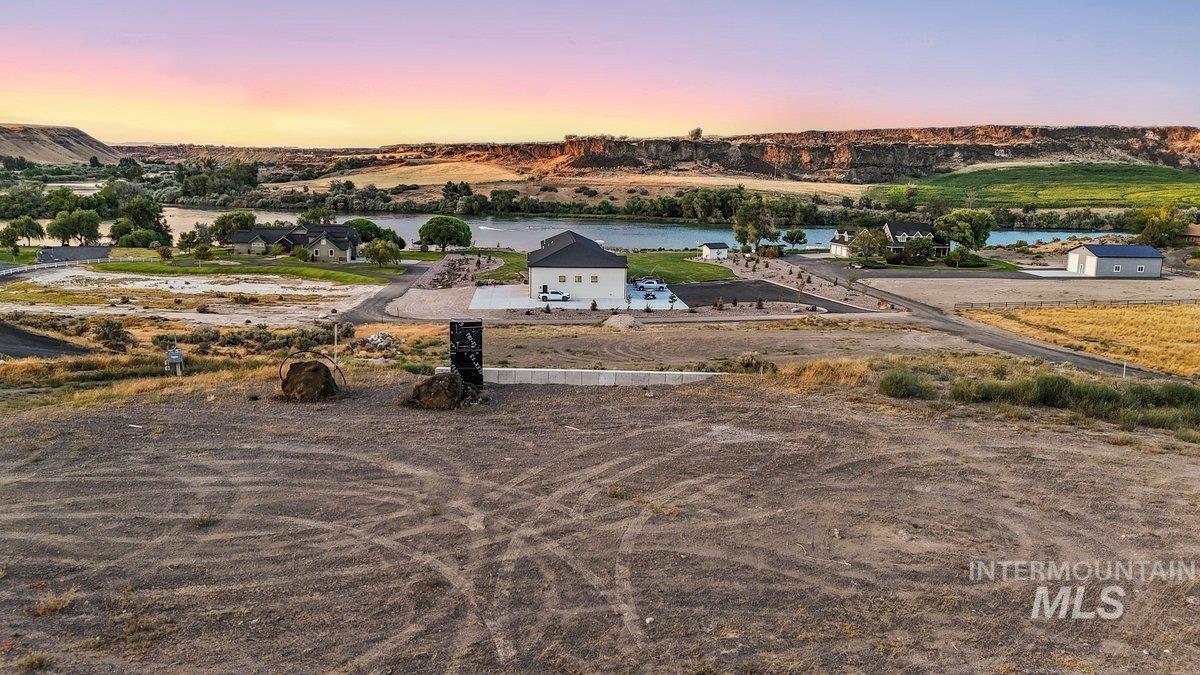 165 Thatcher Place, Buhl, Idaho 83316, Land For Sale, Price $495,000,MLS 98941700