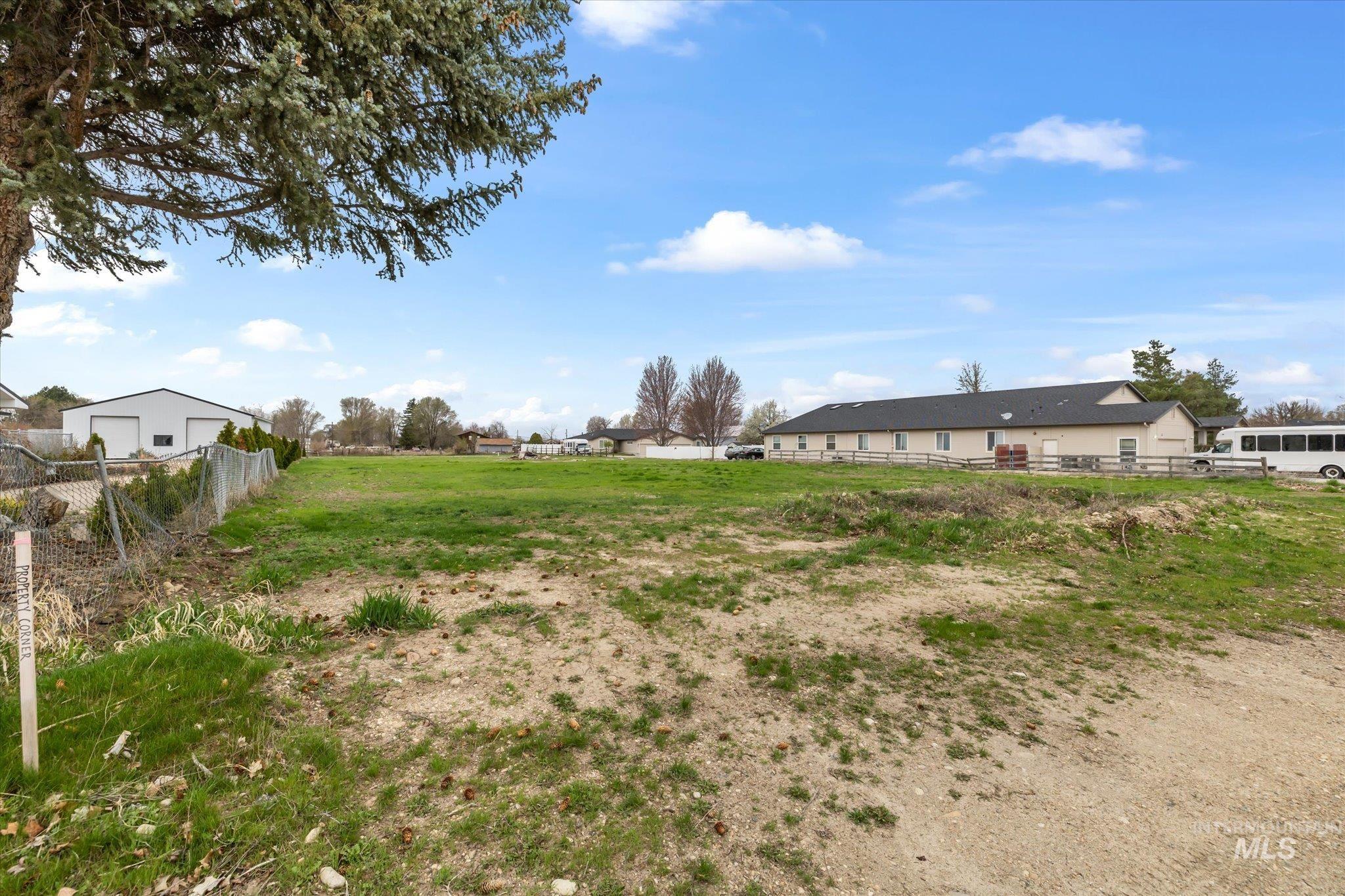 309 S Main St, Star, Idaho 83669, Land For Sale, Price $525,000, 98941840