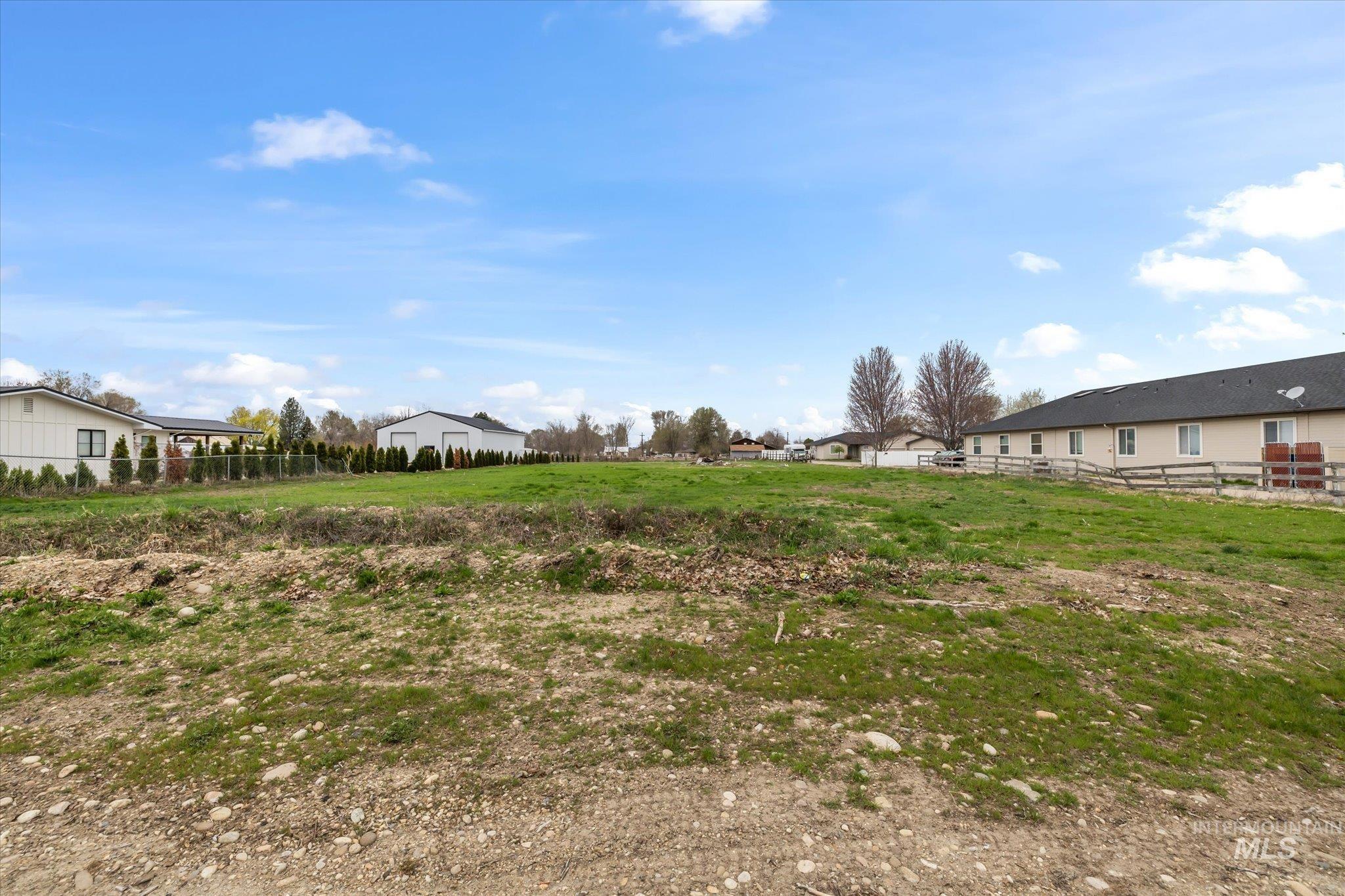 309 S Main St, Star, Idaho 83669, Land For Sale, Price $525,000, 98941845