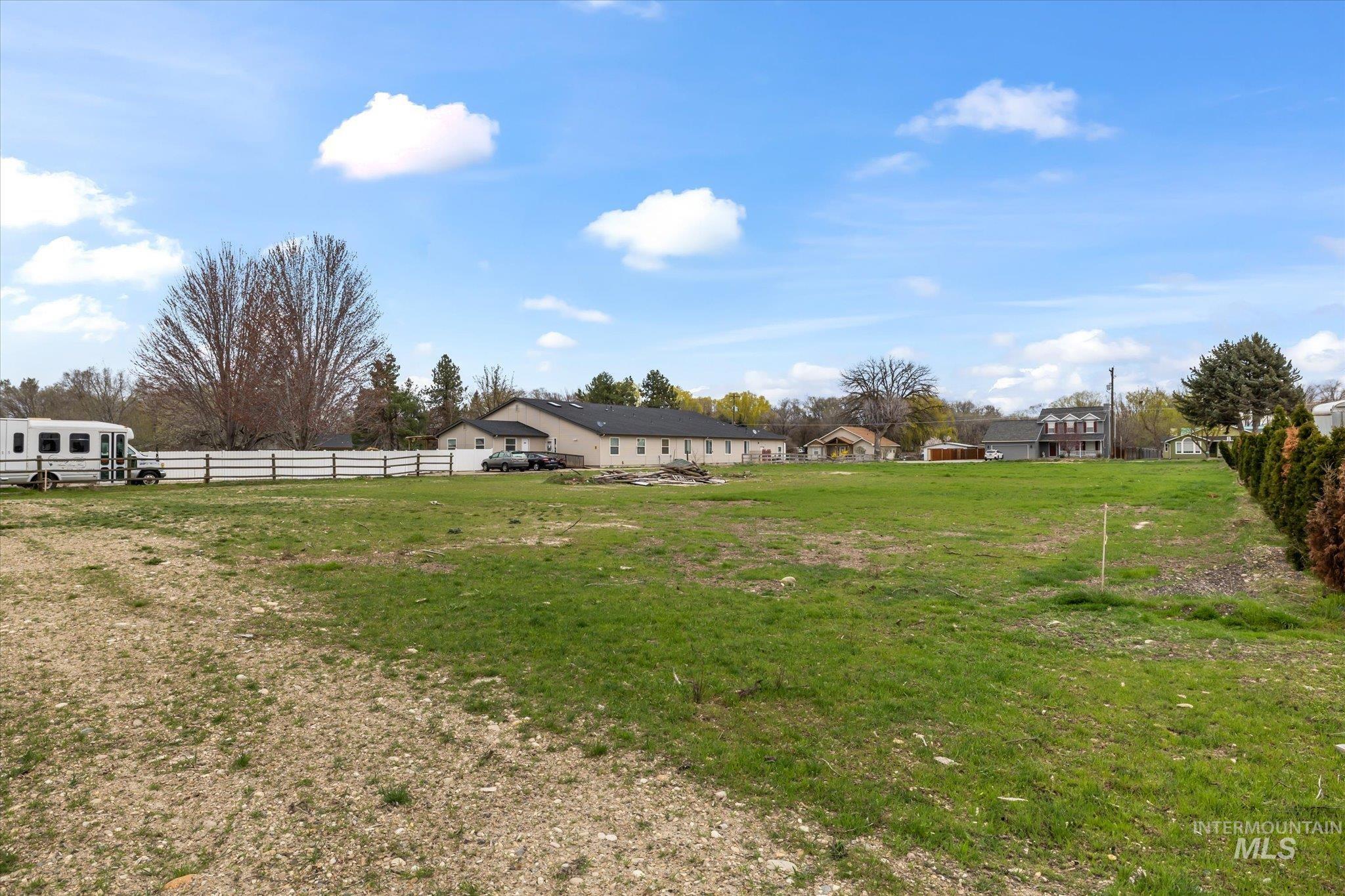 309 S Main St, Star, Idaho 83669, Land For Sale, Price $525,000, 98941845