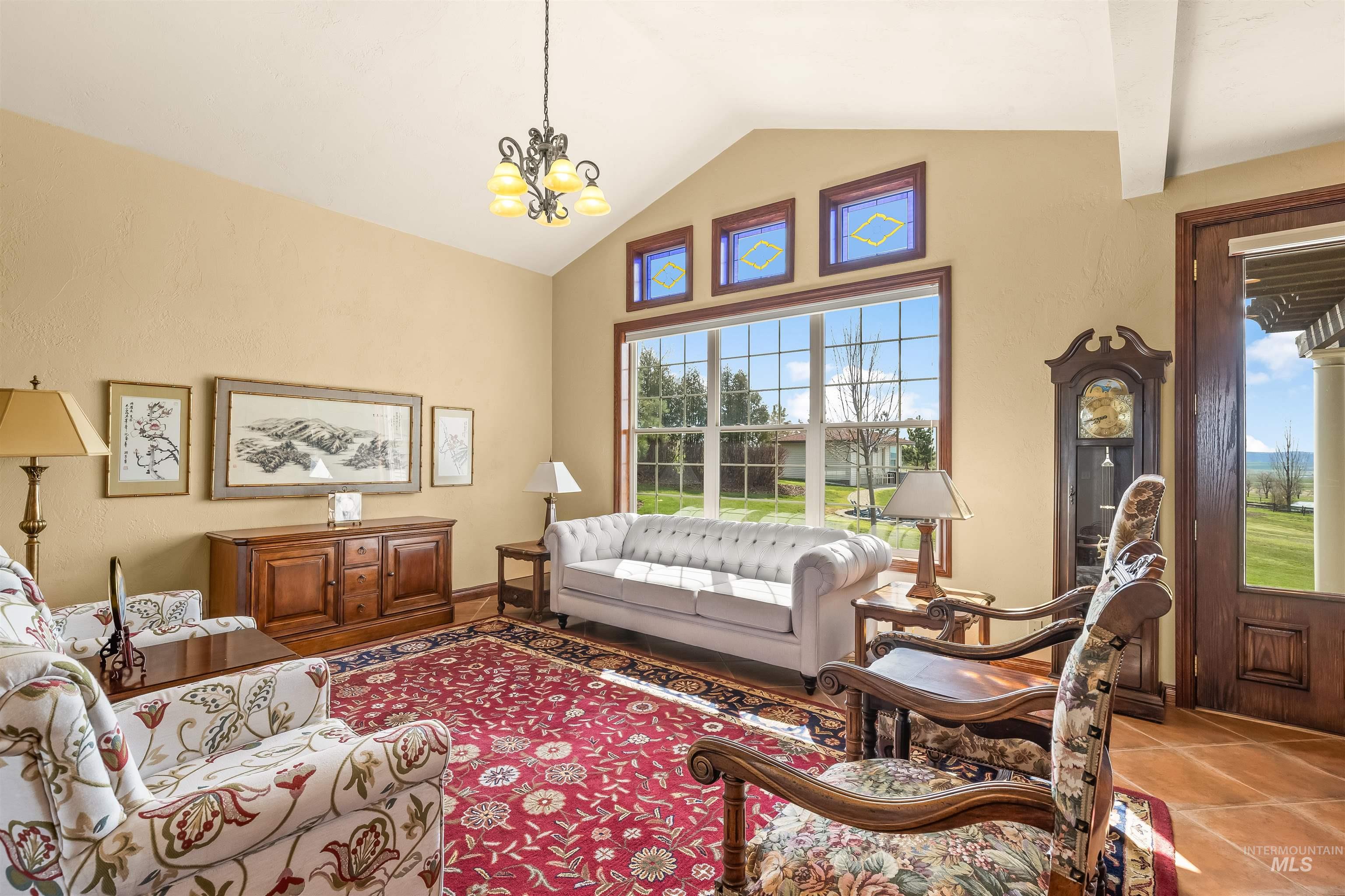 186 Ridgeview Drive, Grangeville, Idaho 83530, 3 Bedrooms, 2.5 Bathrooms, Residential For Sale, Price $1,099,000,MLS 98941882