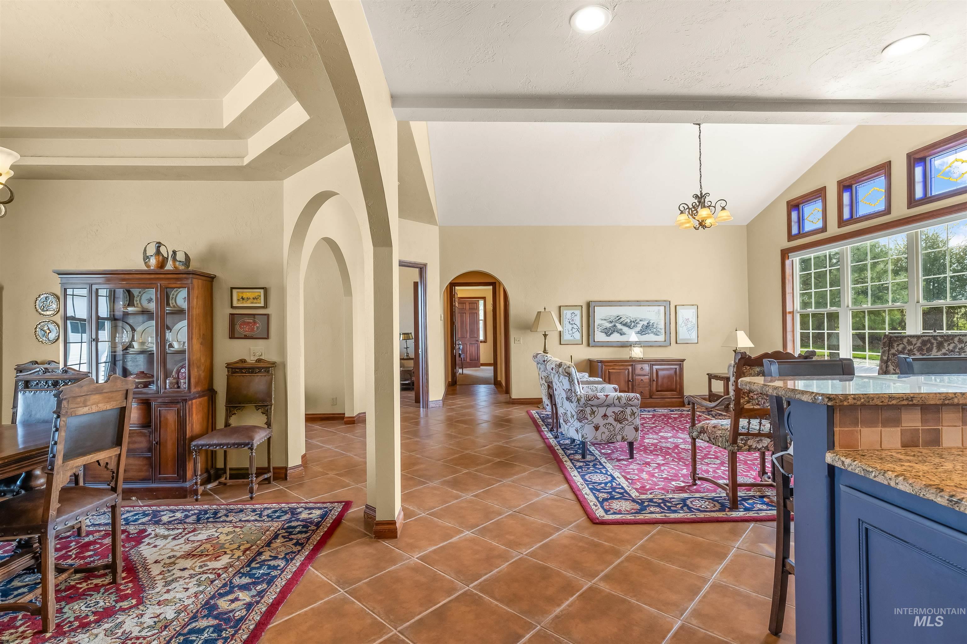 186 Ridgeview Drive, Grangeville, Idaho 83530, 3 Bedrooms, 2.5 Bathrooms, Residential For Sale, Price $1,099,000,MLS 98941882