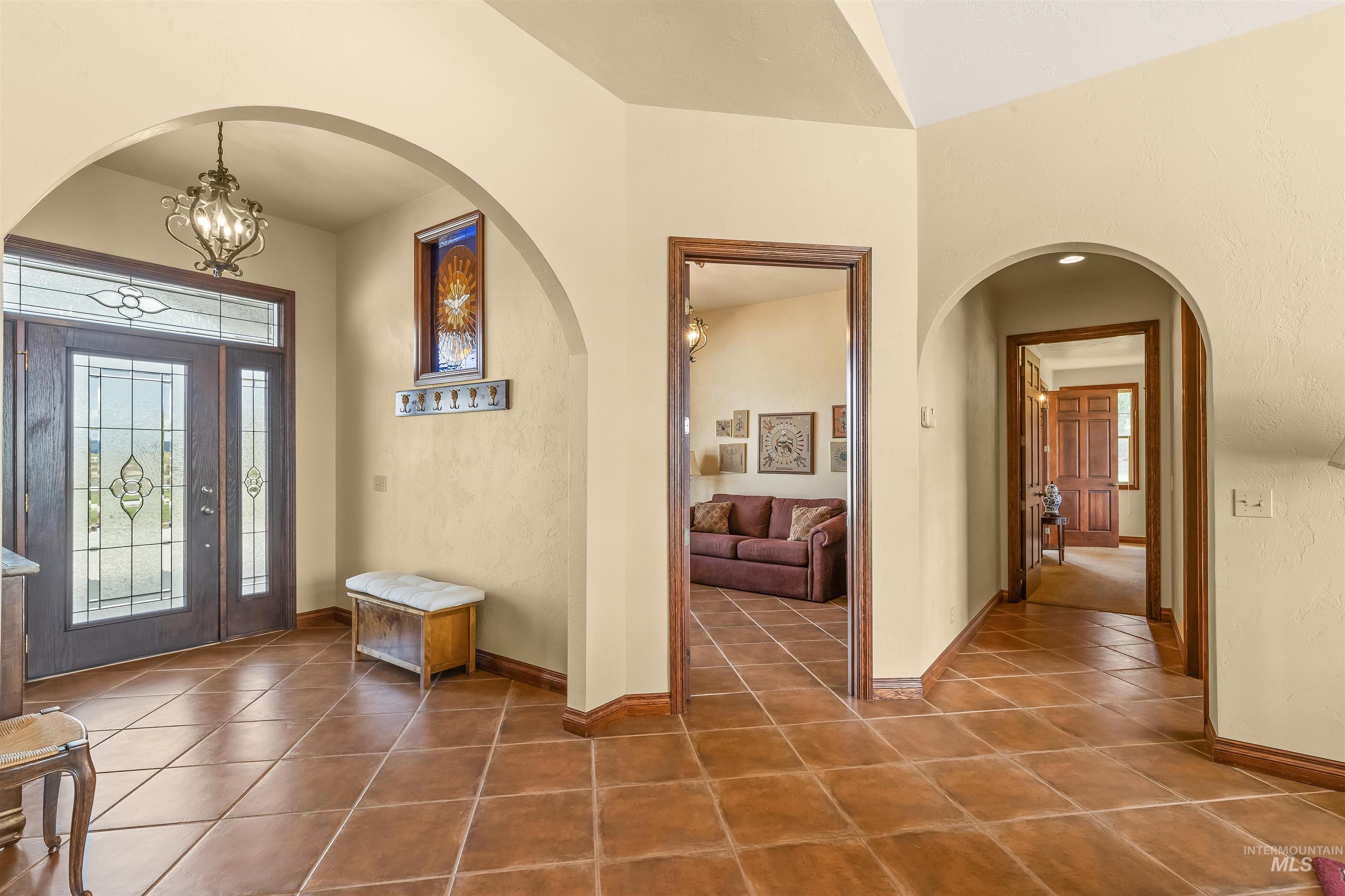 186 Ridgeview Drive, Grangeville, Idaho 83530, 3 Bedrooms, 2.5 Bathrooms, Residential For Sale, Price $1,099,000,MLS 98941882