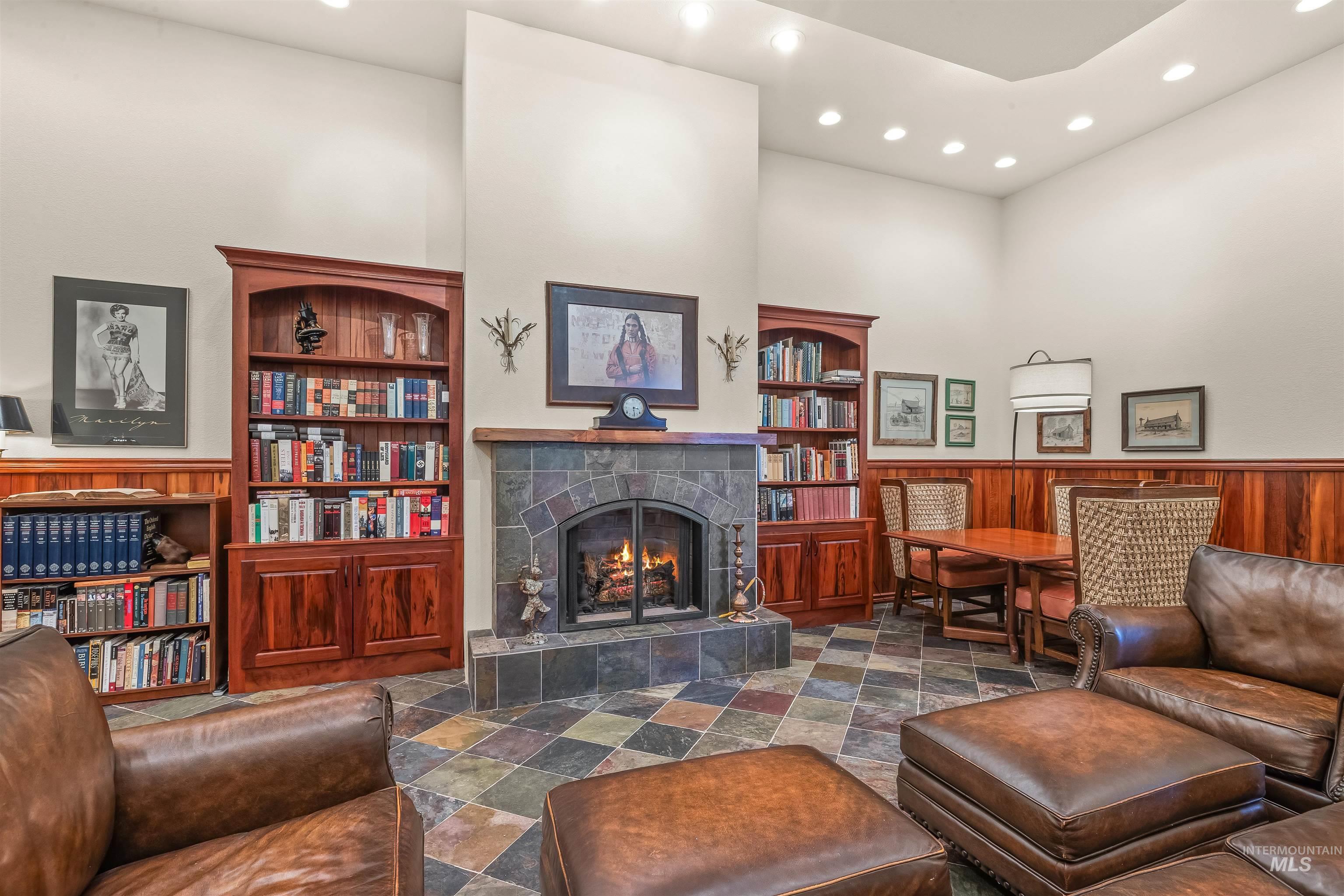 186 Ridgeview Drive, Grangeville, Idaho 83530, 3 Bedrooms, 2.5 Bathrooms, Residential For Sale, Price $1,099,000,MLS 98941882