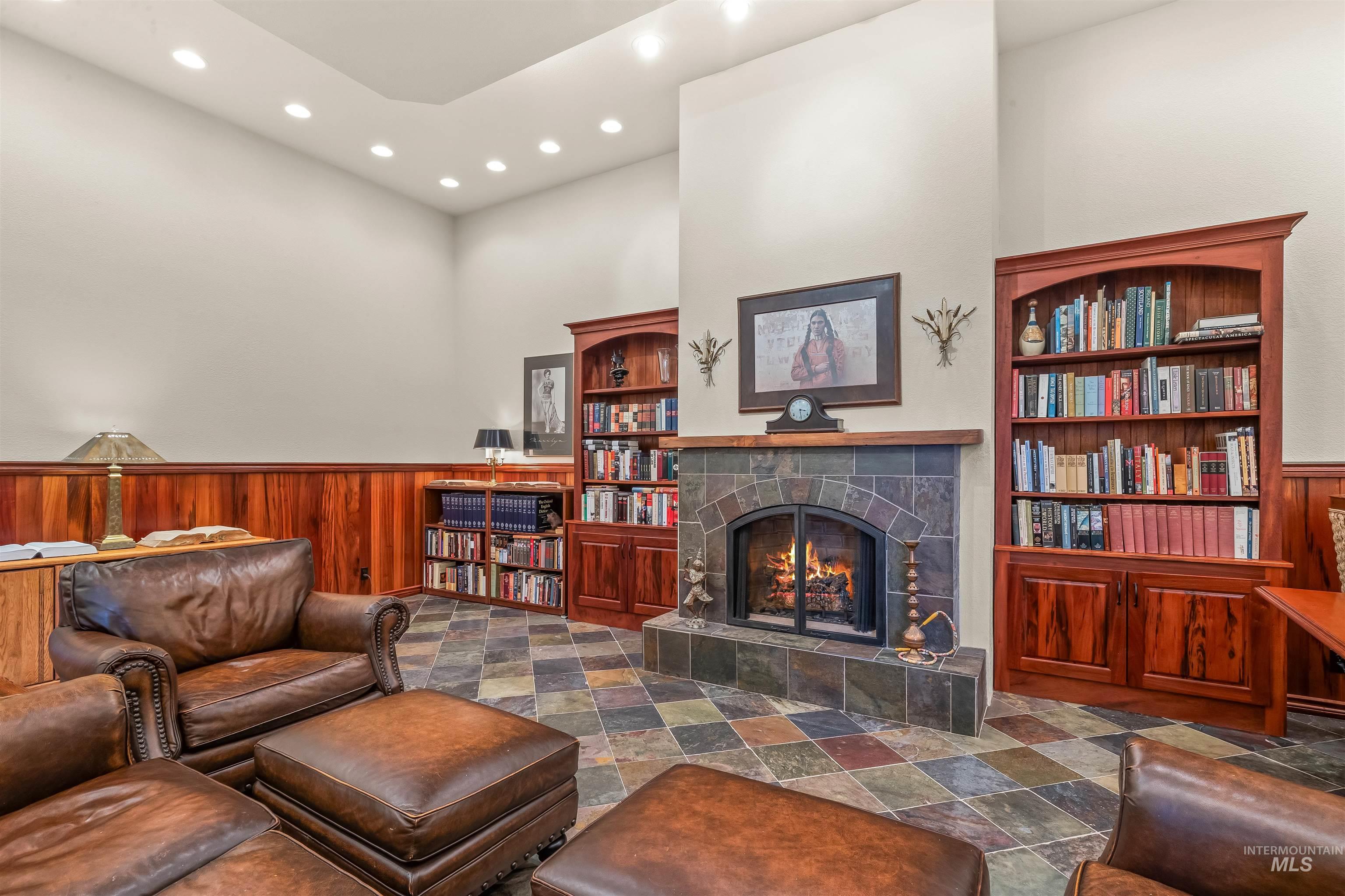 186 Ridgeview Drive, Grangeville, Idaho 83530, 3 Bedrooms, 2.5 Bathrooms, Residential For Sale, Price $1,099,000,MLS 98941882