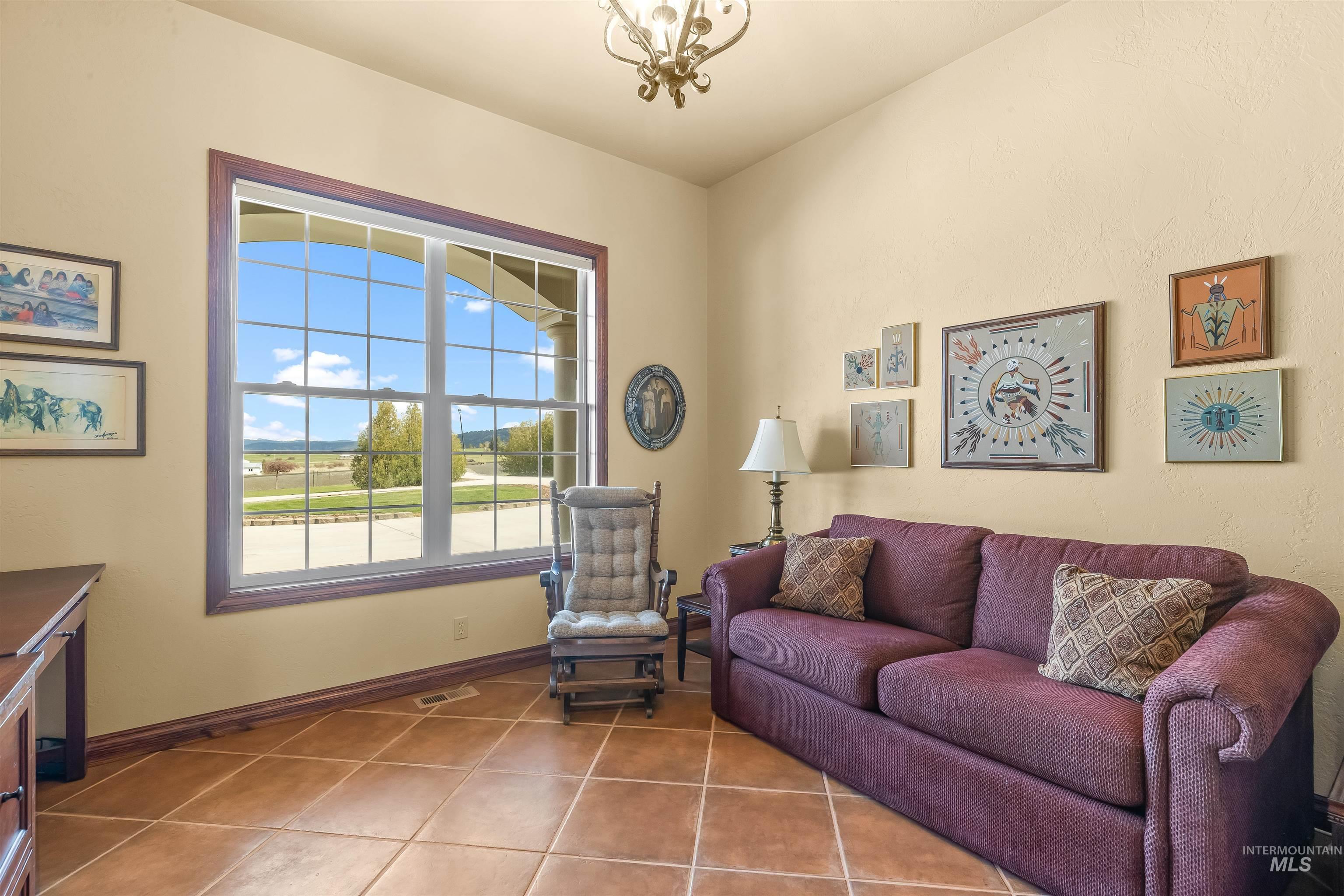 186 Ridgeview Drive, Grangeville, Idaho 83530, 3 Bedrooms, 2.5 Bathrooms, Residential For Sale, Price $1,099,000,MLS 98941882