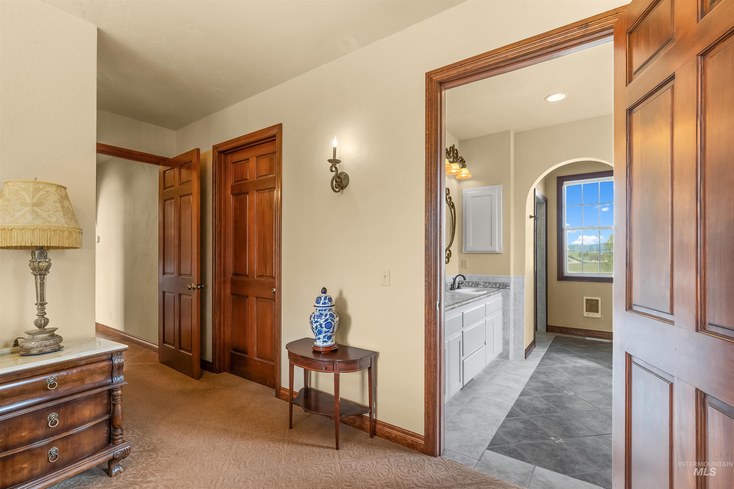 186 Ridgeview Drive, Grangeville, Idaho 83530, 3 Bedrooms, 2.5 Bathrooms, Residential For Sale, Price $1,099,000,MLS 98941882