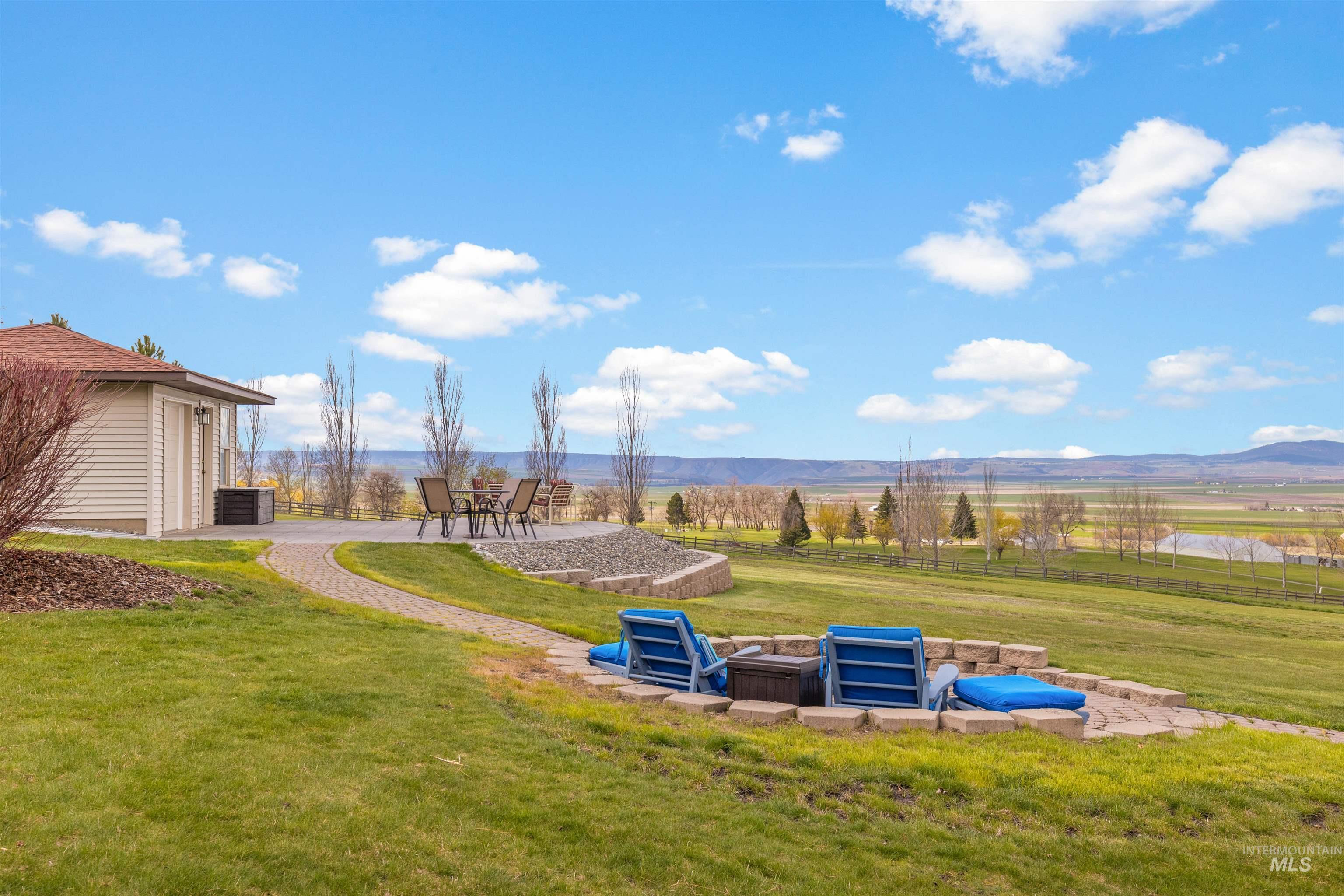 186 Ridgeview Drive, Grangeville, Idaho 83530, 3 Bedrooms, 2.5 Bathrooms, Residential For Sale, Price $1,099,000,MLS 98941882