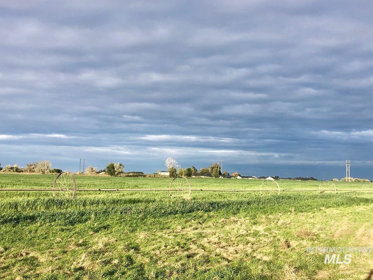 TBD 400 W 350 S, Heyburn, Idaho 83336, Land For Sale, Price $1,500,000,MLS 98941886