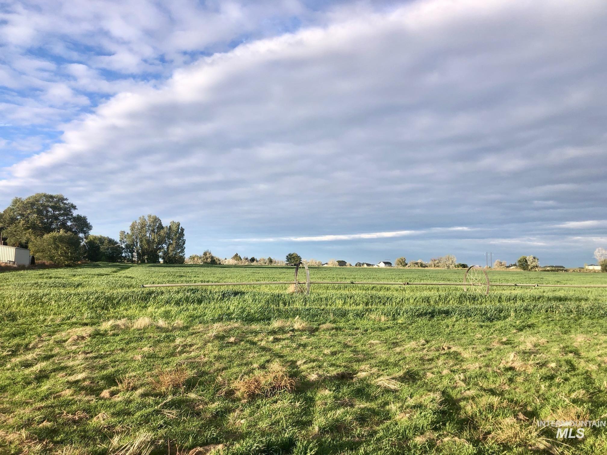 TBD 400 W 350 S, Heyburn, Idaho 83336, Land For Sale, Price $1,500,000,MLS 98941886