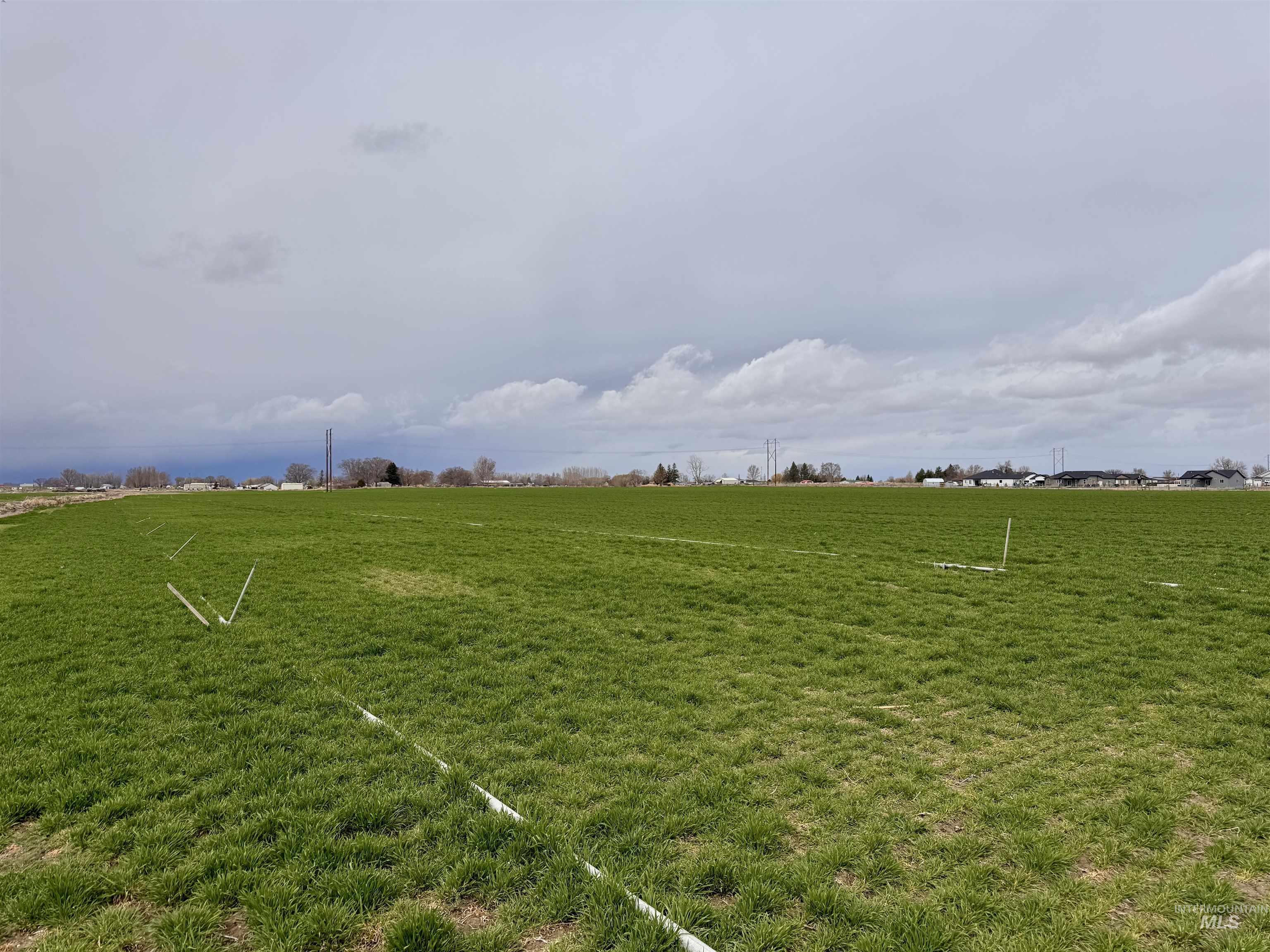 TBD 400 W 350 S, Heyburn, Idaho 83336, Land For Sale, Price $1,500,000,MLS 98941886