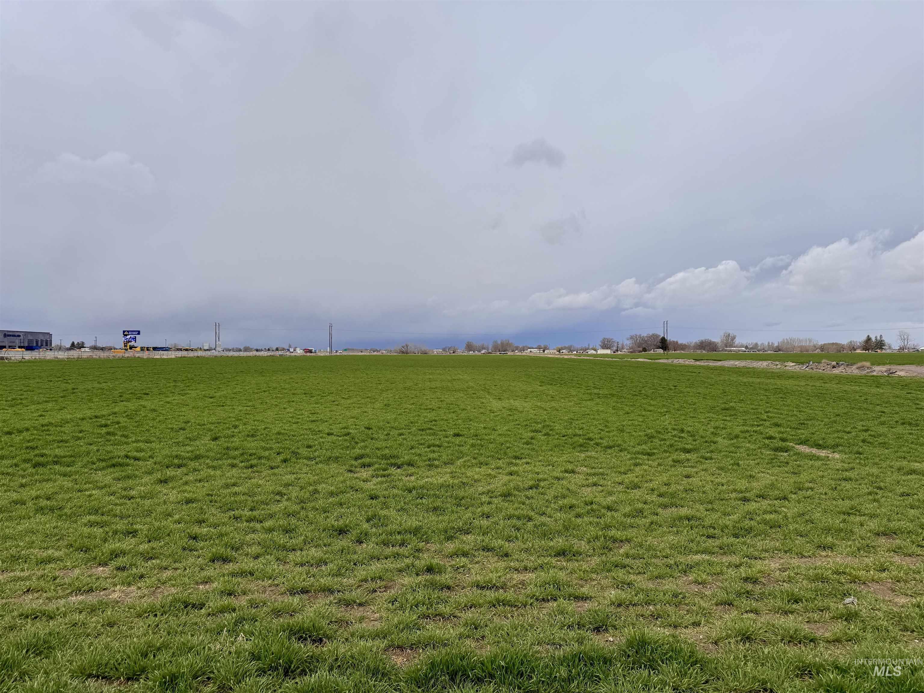 TBD 400 W 350 S, Heyburn, Idaho 83336, Land For Sale, Price $1,500,000,MLS 98941886
