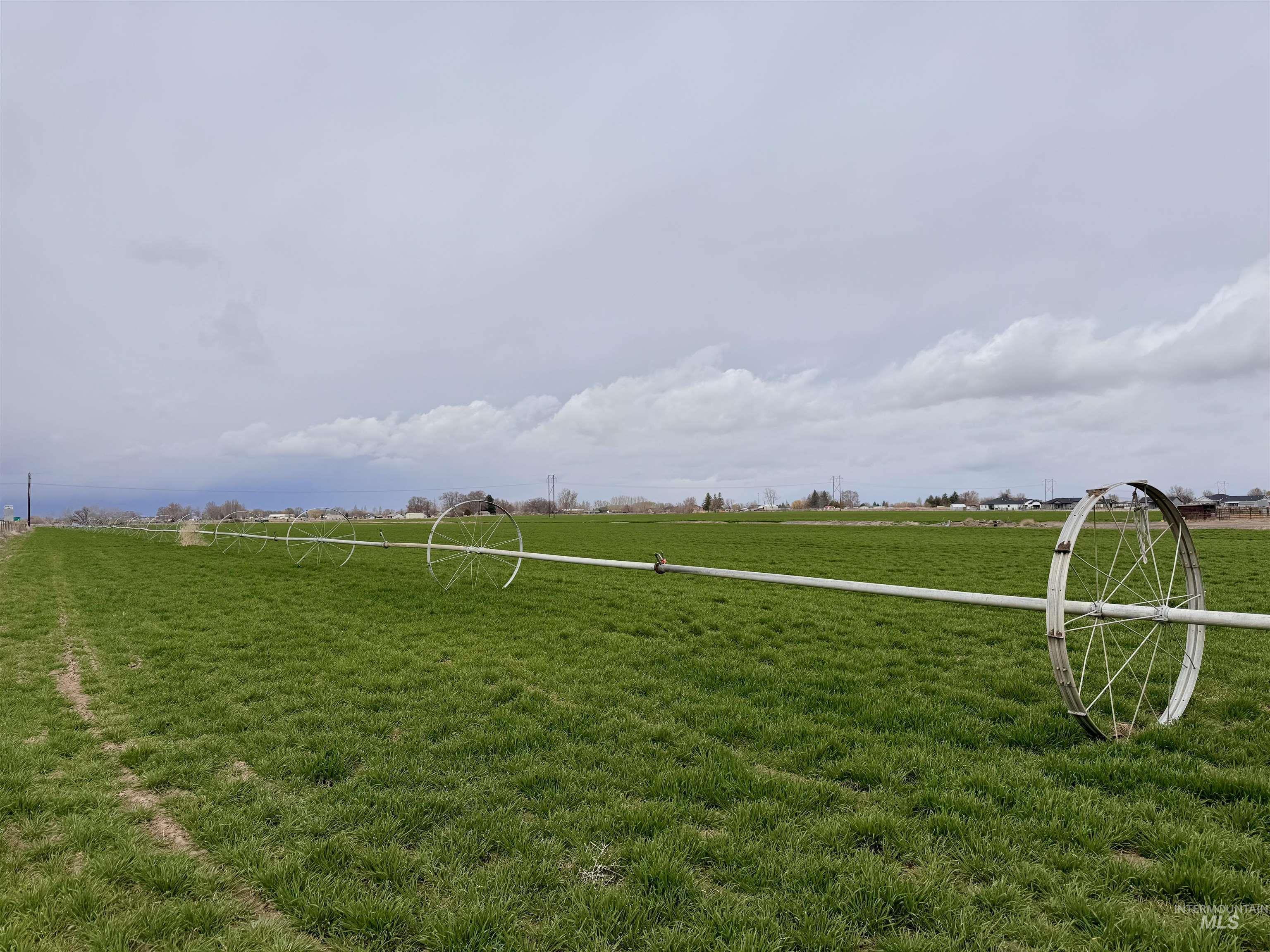 TBD 400 W 350 S, Heyburn, Idaho 83336, Land For Sale, Price $1,500,000,MLS 98941886