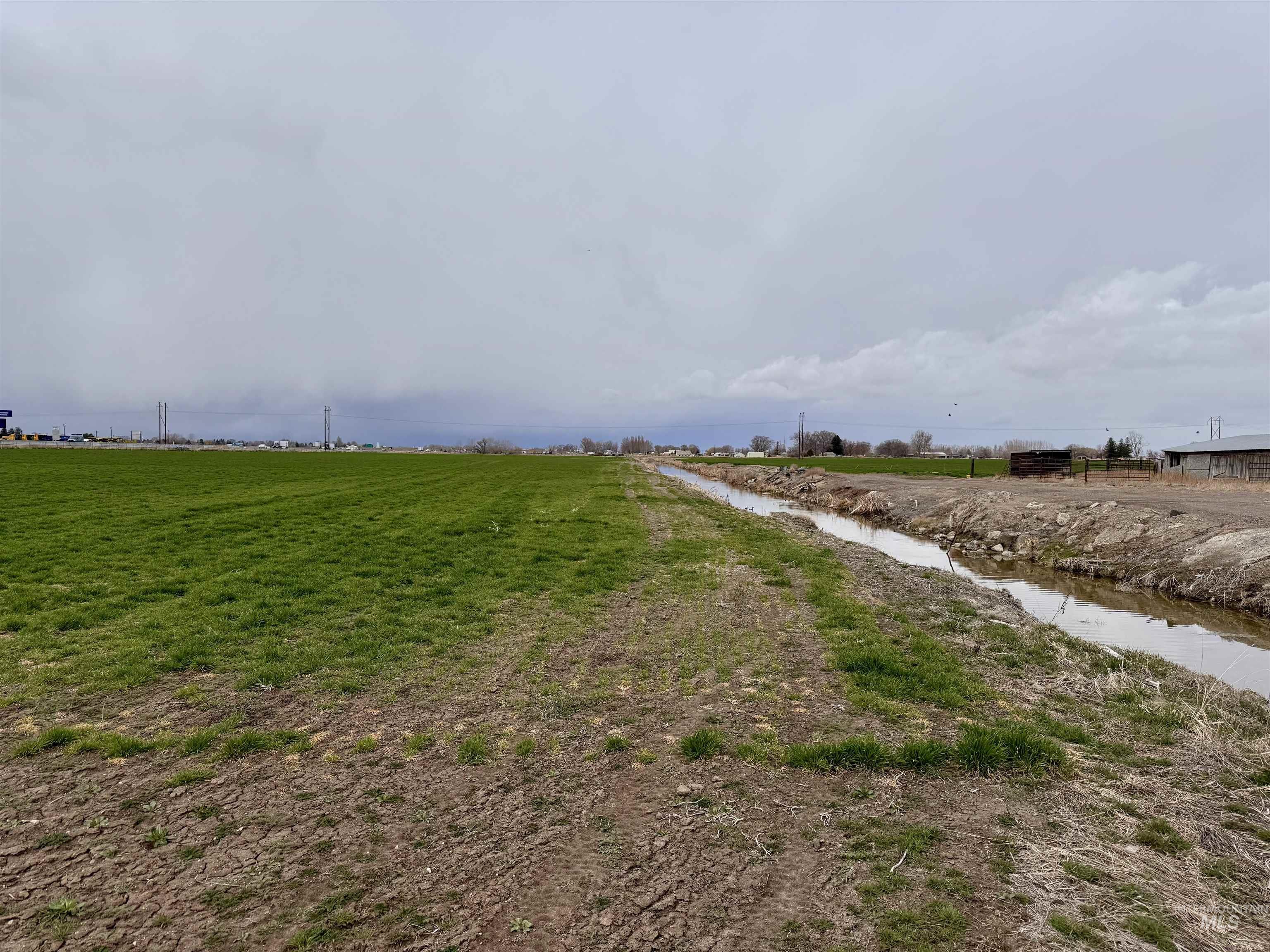 TBD 400 W 350 S, Heyburn, Idaho 83336, Land For Sale, Price $1,500,000,MLS 98941886