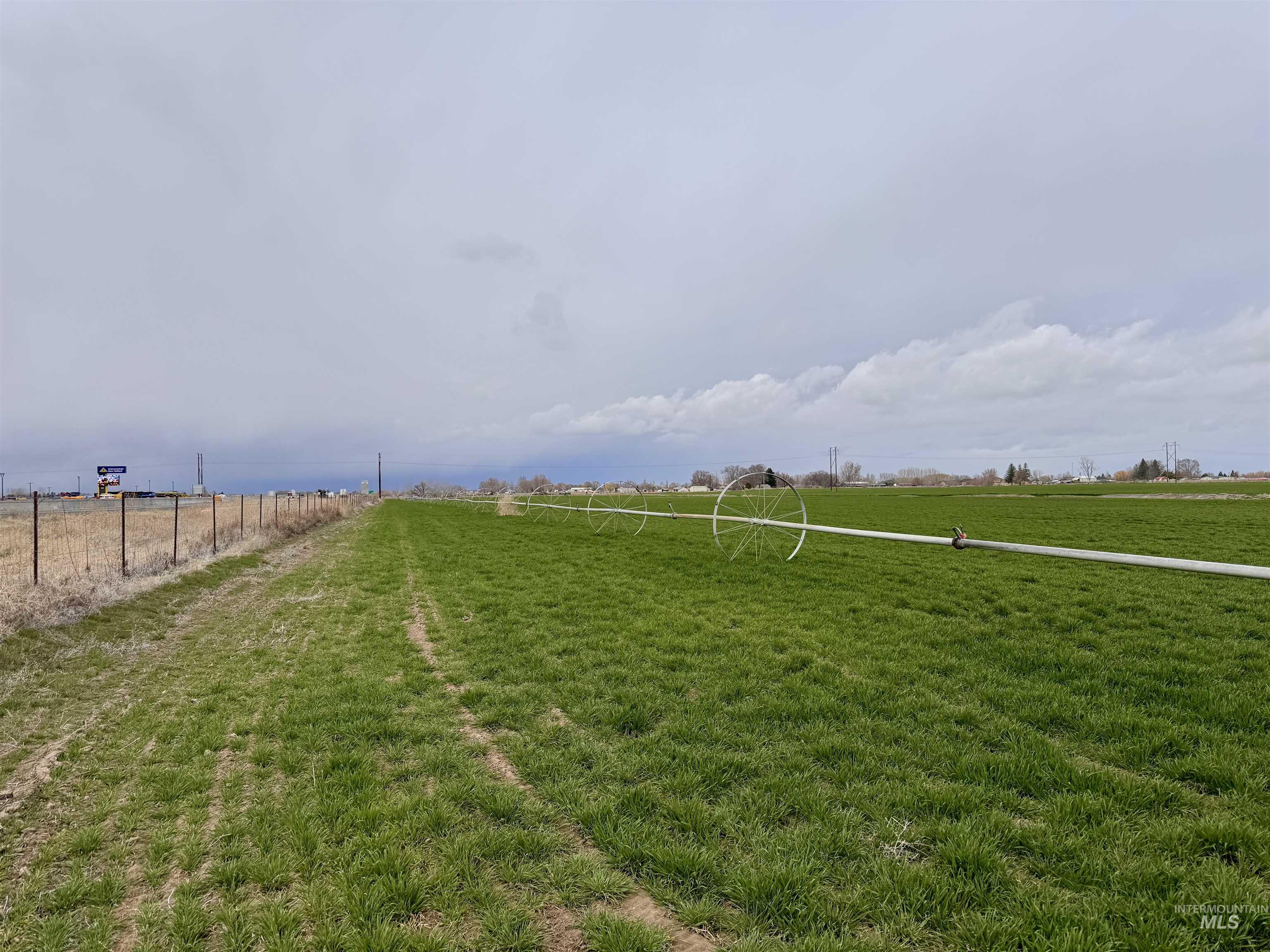 TBD 400 W 350 S, Heyburn, Idaho 83336, Land For Sale, Price $1,500,000,MLS 98941886