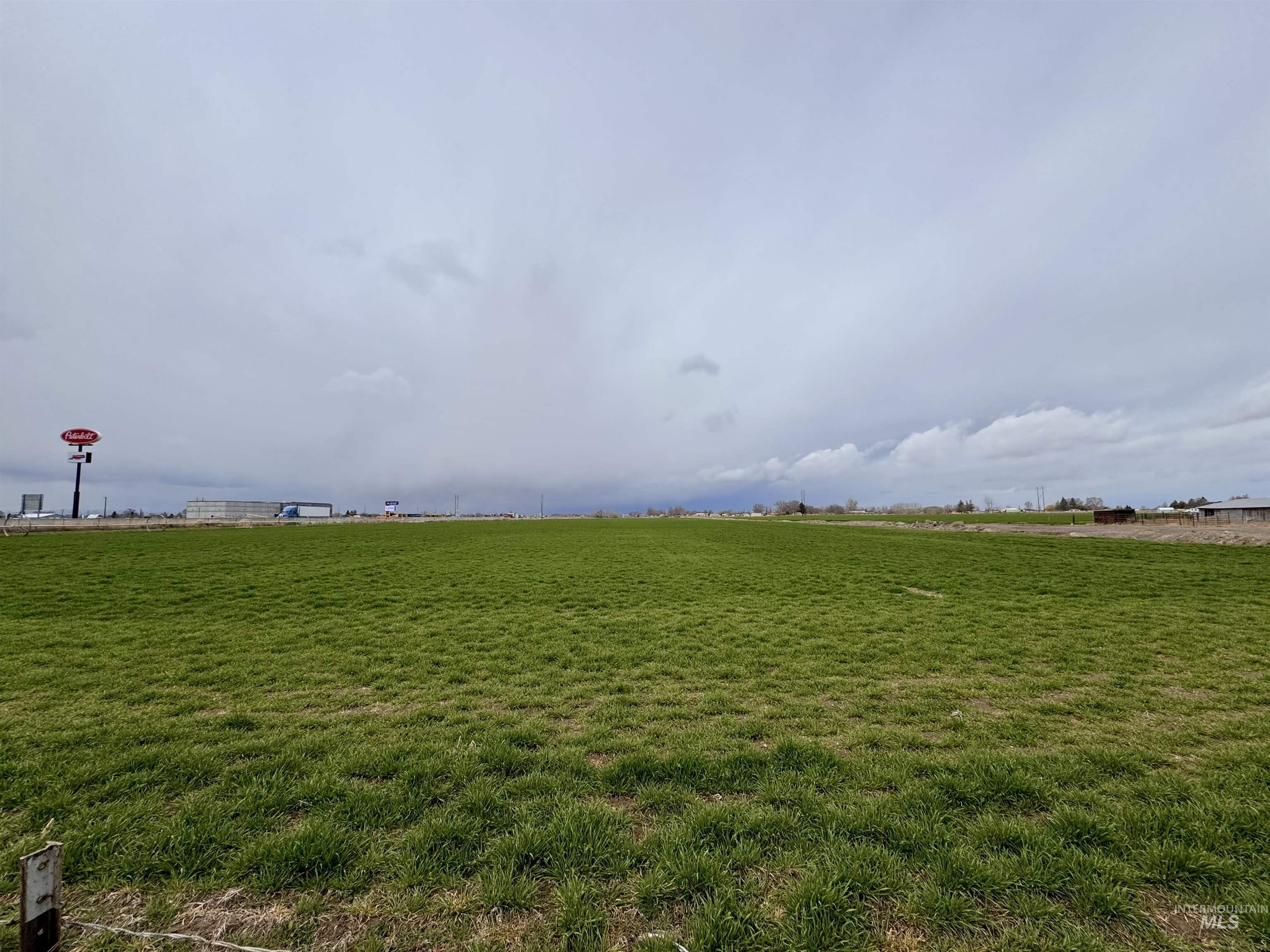 TBD 400 W 350 S, Heyburn, Idaho 83336, Land For Sale, Price $1,500,000,MLS 98941886