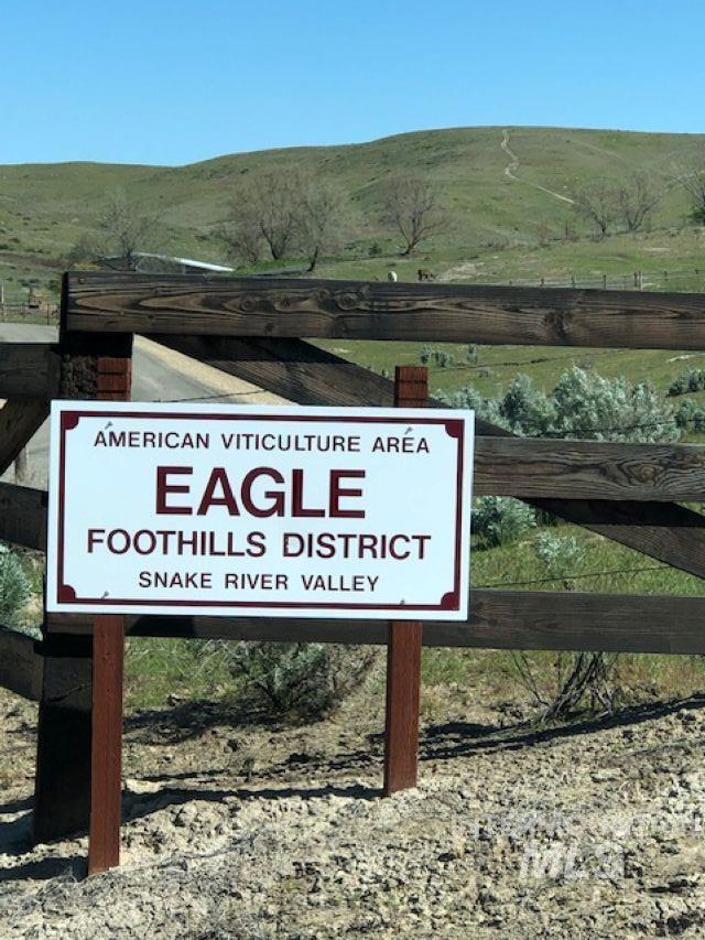 5070 N Curlew Lane, Eagle, Idaho 83616, Land For Sale, Price $2,000,000,MLS 98941891