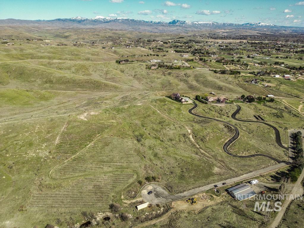 5070 N Curlew Lane, Eagle, Idaho 83616, Land For Sale, Price $2,000,000,MLS 98941891