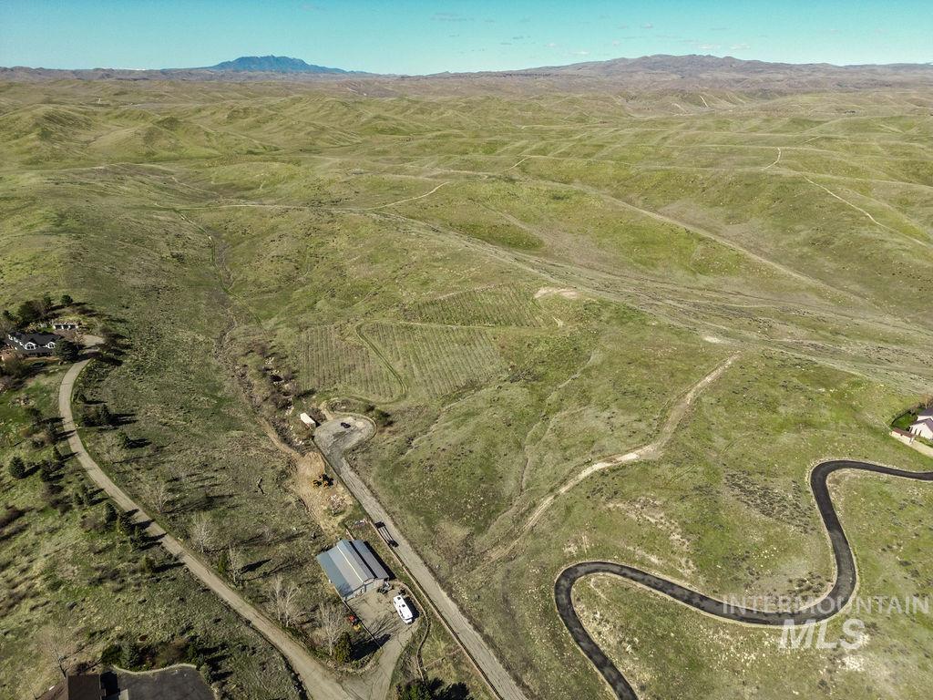 5070 N Curlew Lane, Eagle, Idaho 83616, Land For Sale, Price $2,000,000,MLS 98941891