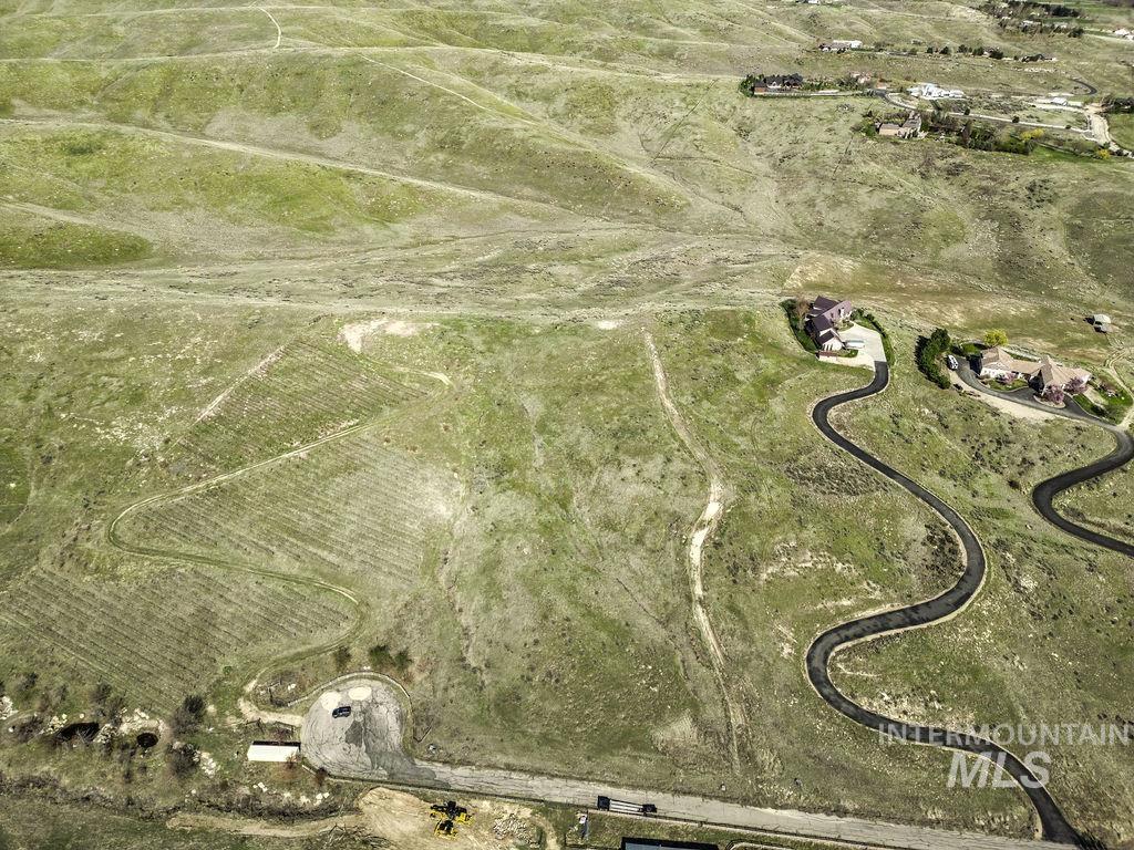 5070 N Curlew Lane, Eagle, Idaho 83616, Land For Sale, Price $2,000,000,MLS 98941891