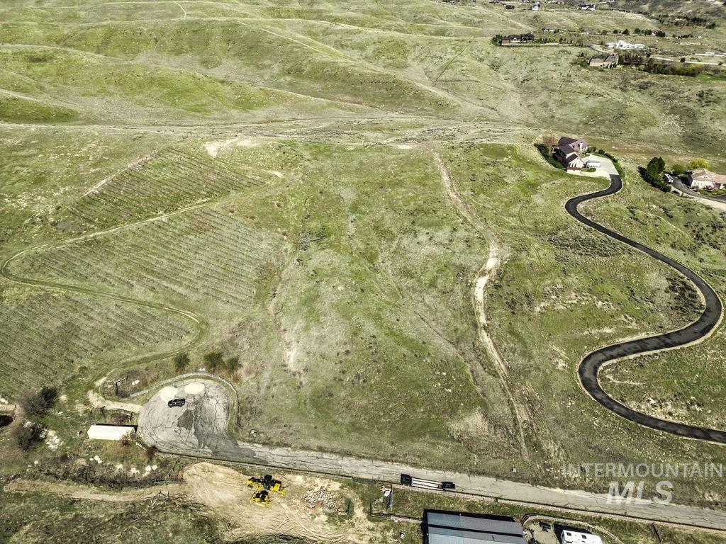 5070 N Curlew Lane, Eagle, Idaho 83616, Land For Sale, Price $2,000,000,MLS 98941891