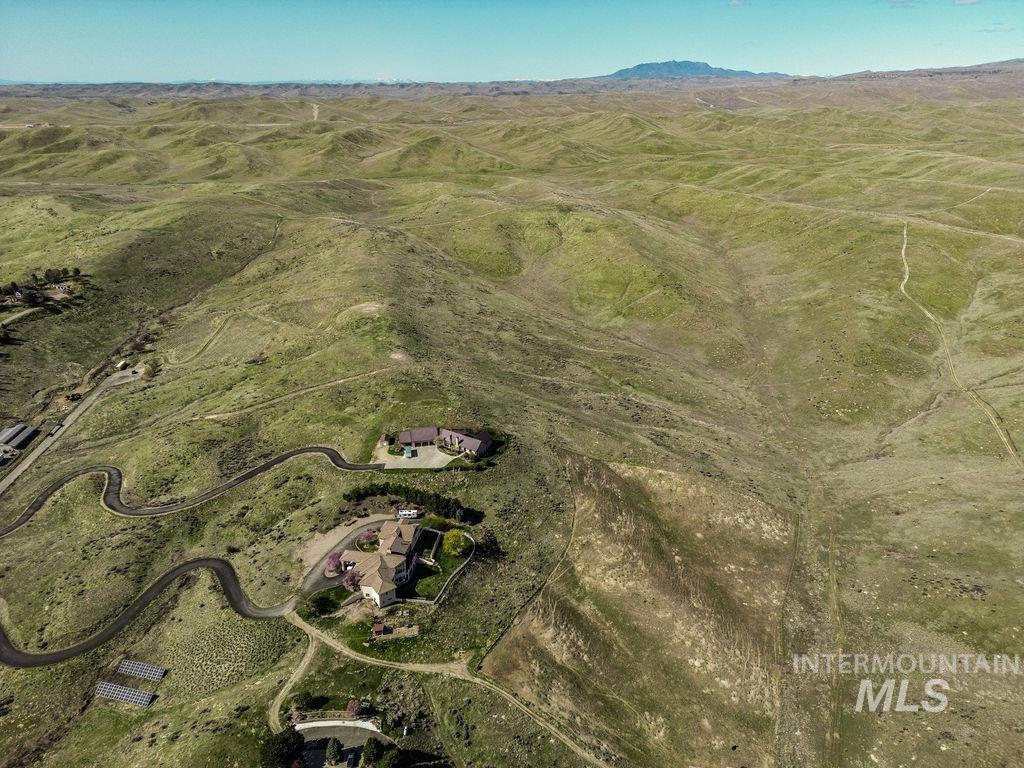 5070 N Curlew Lane, Eagle, Idaho 83616, Land For Sale, Price $2,000,000,MLS 98941891