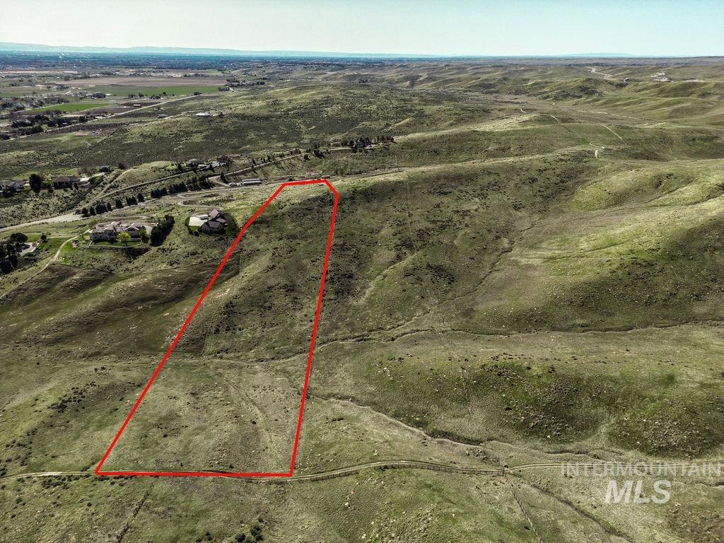 5070 N Curlew Lane, Eagle, Idaho 83616, Land For Sale, Price $2,000,000,MLS 98941891