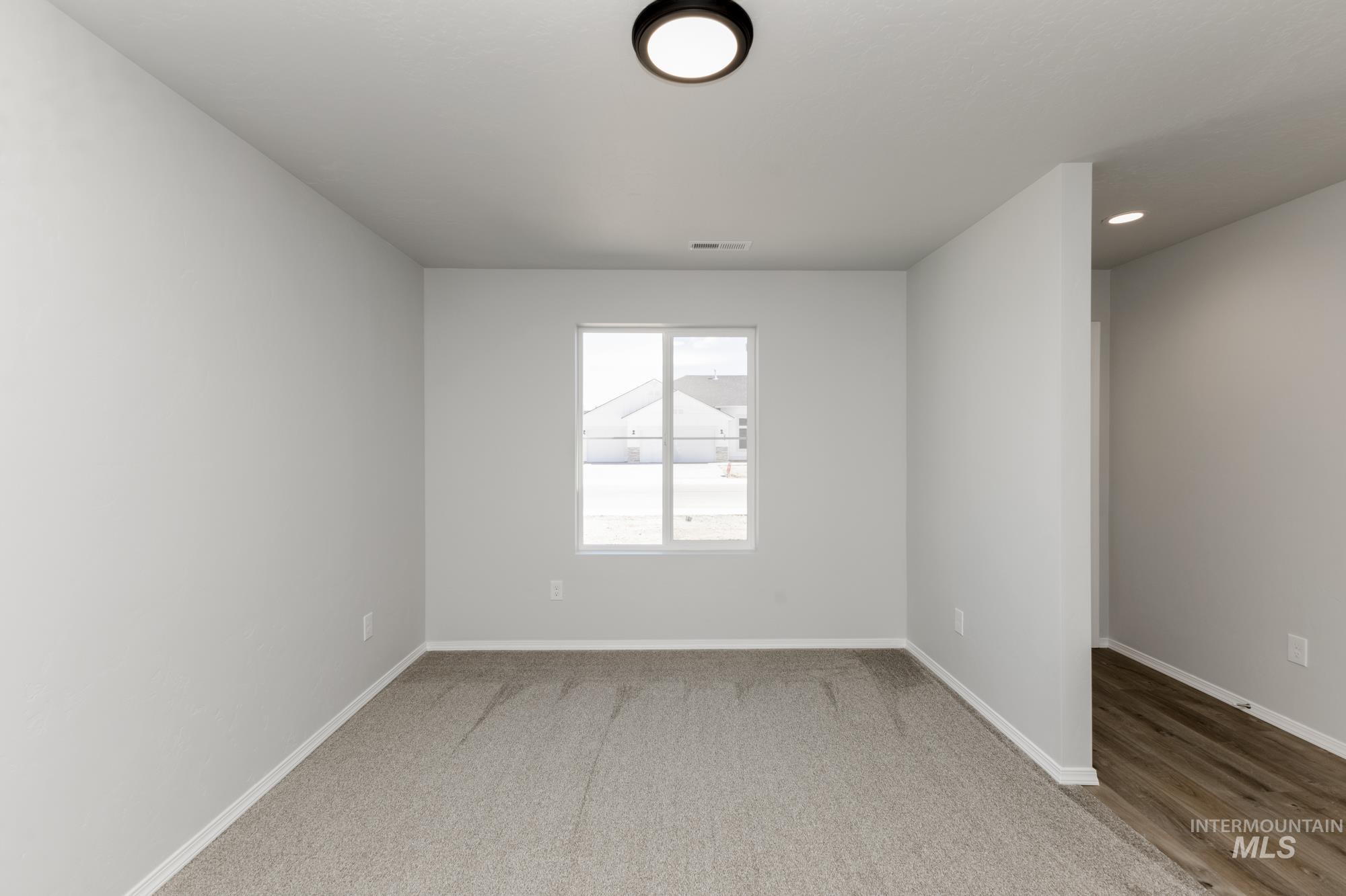 209 Aquamarine Ave, Caldwell, Idaho 83605, 4 Bedrooms, 2.5 Bathrooms, Residential For Sale, Price $439,990,MLS 98941963