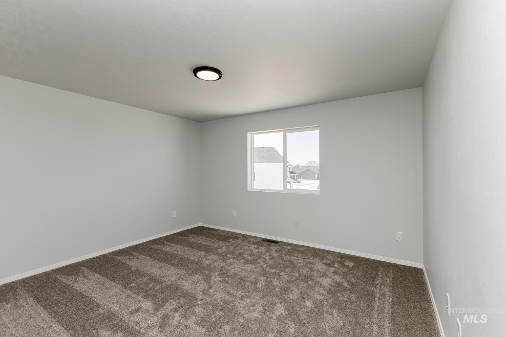 209 Aquamarine Ave, Caldwell, Idaho 83605, 4 Bedrooms, 2.5 Bathrooms, Residential For Sale, Price $439,990,MLS 98941963