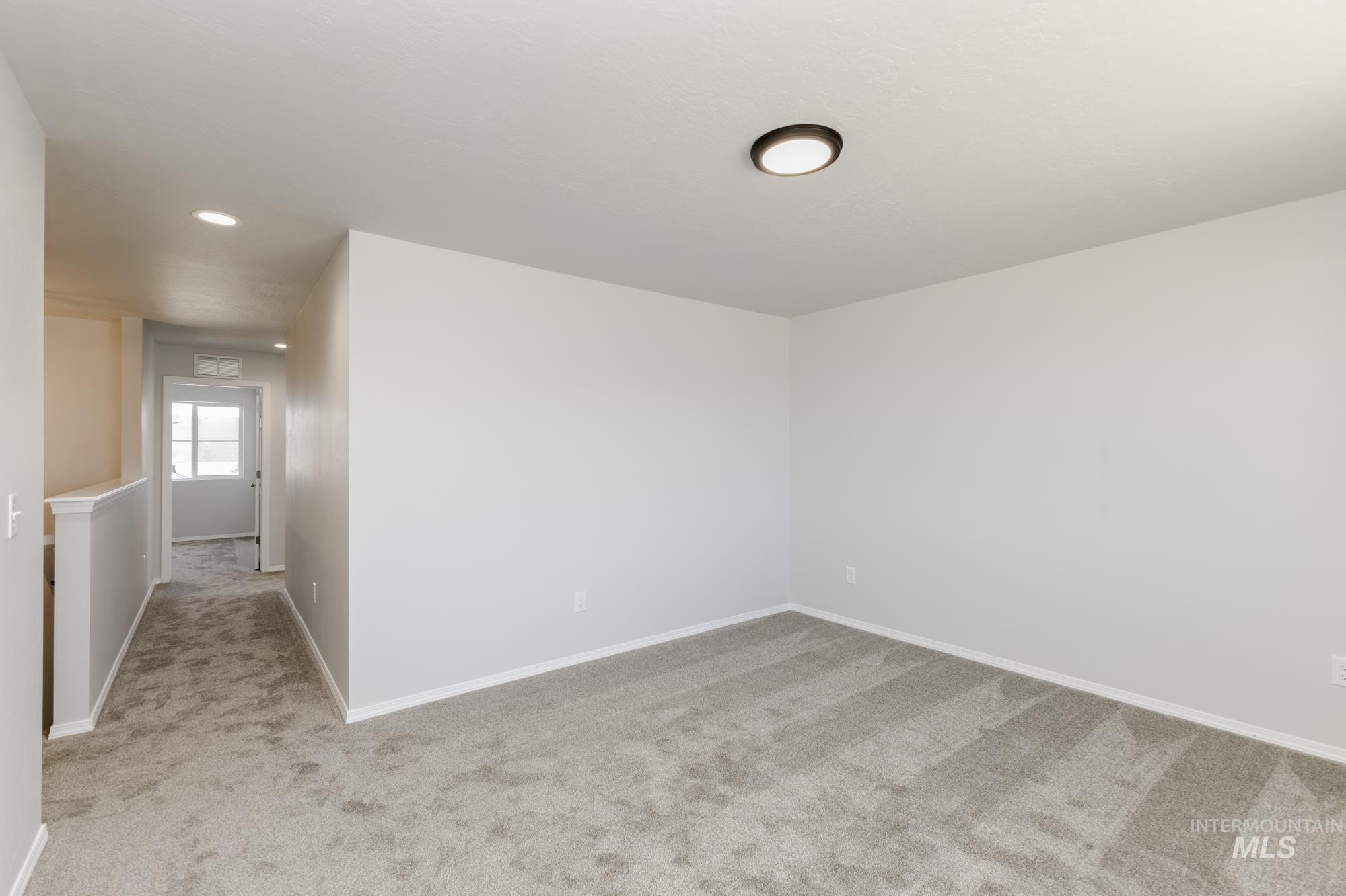 209 Aquamarine Ave, Caldwell, Idaho 83605, 4 Bedrooms, 2.5 Bathrooms, Residential For Sale, Price $439,990,MLS 98941963