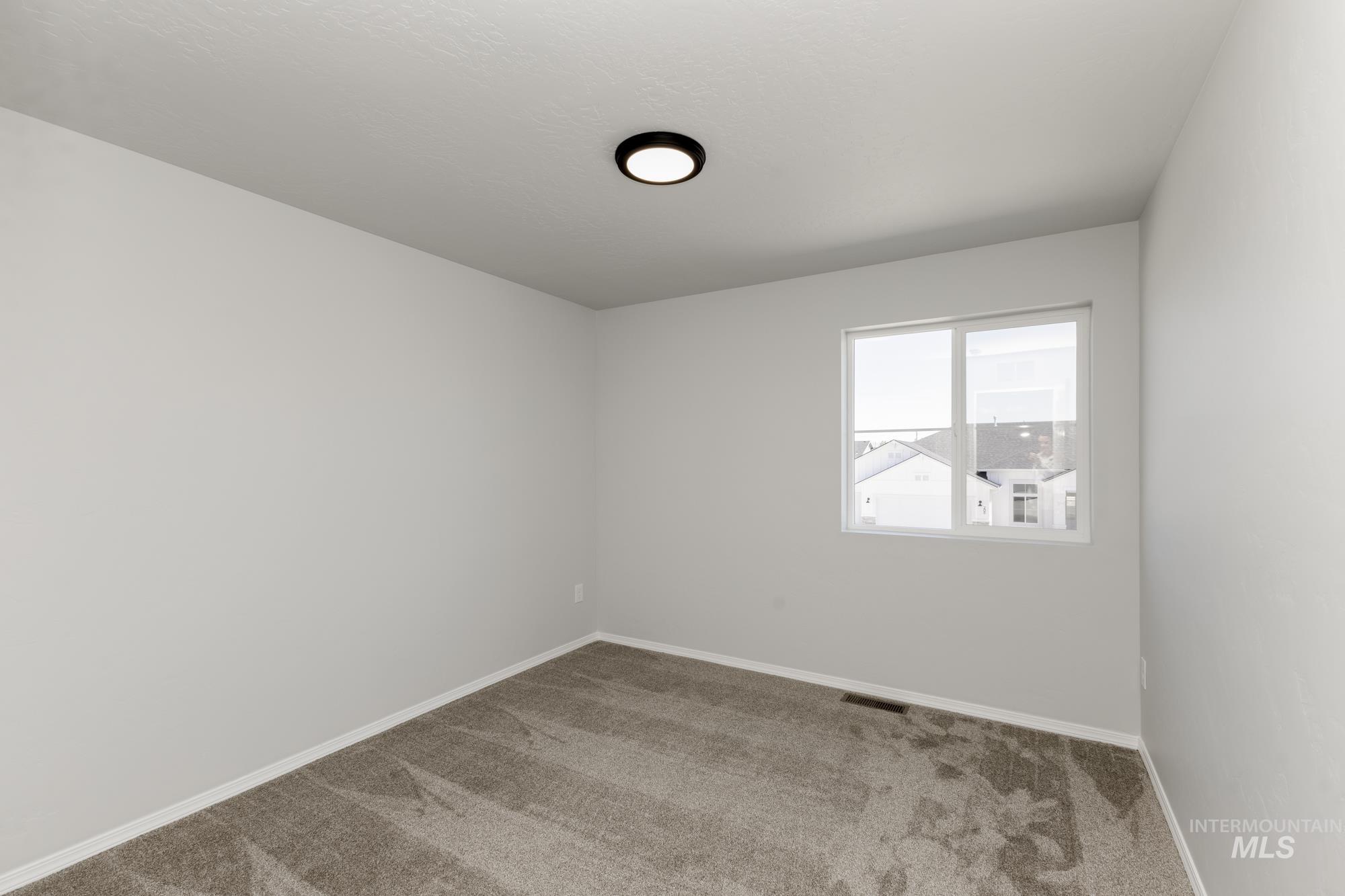 209 Aquamarine Ave, Caldwell, Idaho 83605, 4 Bedrooms, 2.5 Bathrooms, Residential For Sale, Price $439,990,MLS 98941963