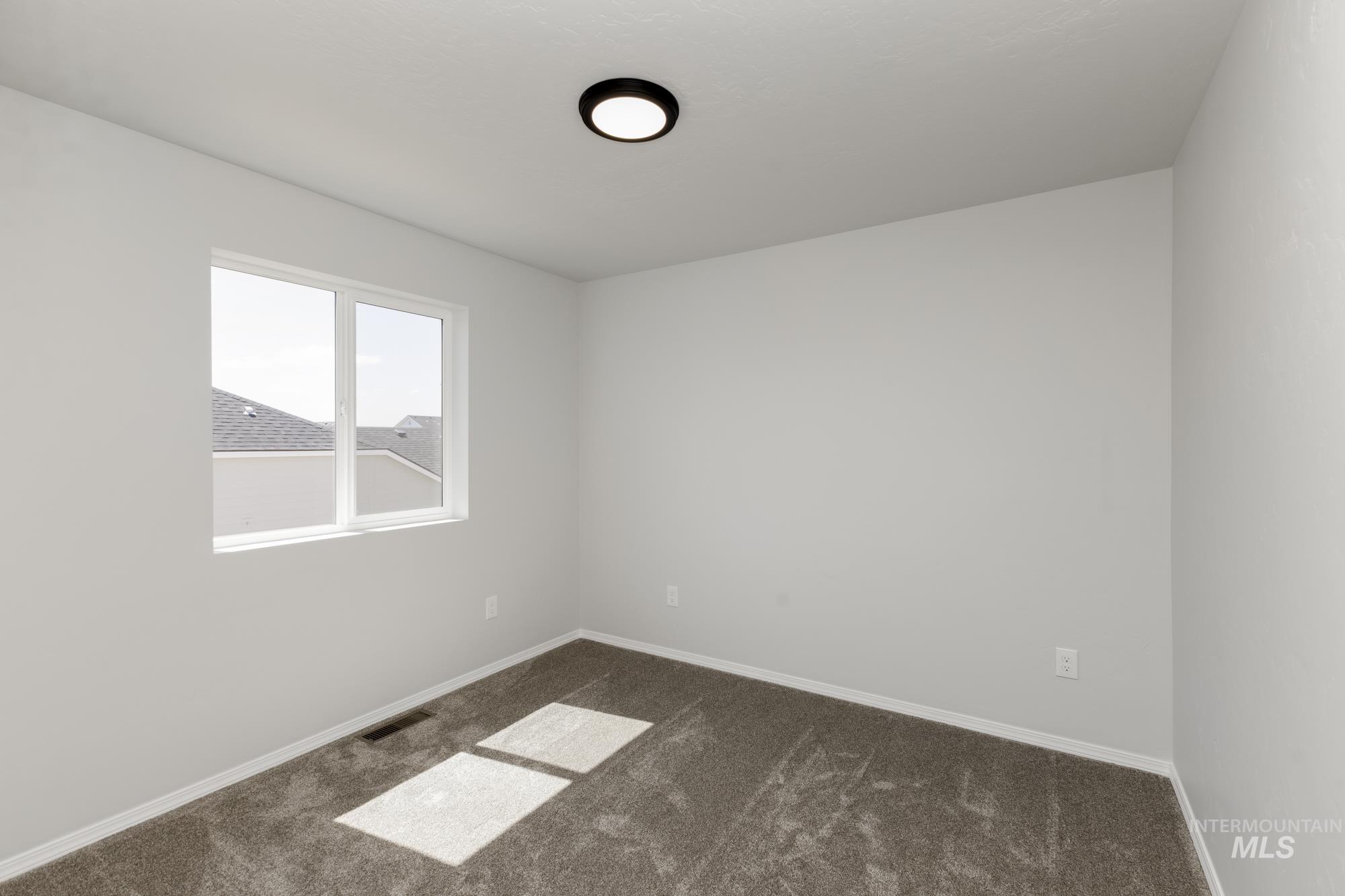 209 Aquamarine Ave, Caldwell, Idaho 83605, 4 Bedrooms, 2.5 Bathrooms, Residential For Sale, Price $439,990,MLS 98941963