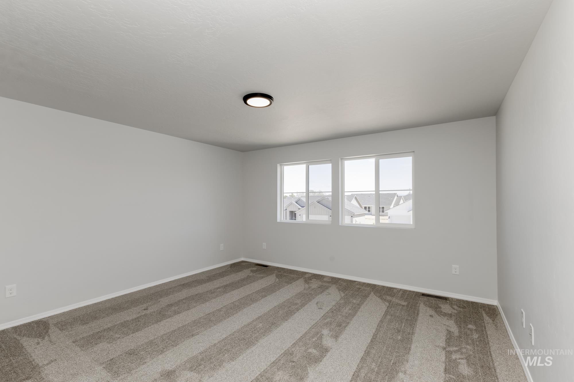 209 Aquamarine Ave, Caldwell, Idaho 83605, 4 Bedrooms, 2.5 Bathrooms, Residential For Sale, Price $439,990,MLS 98941963