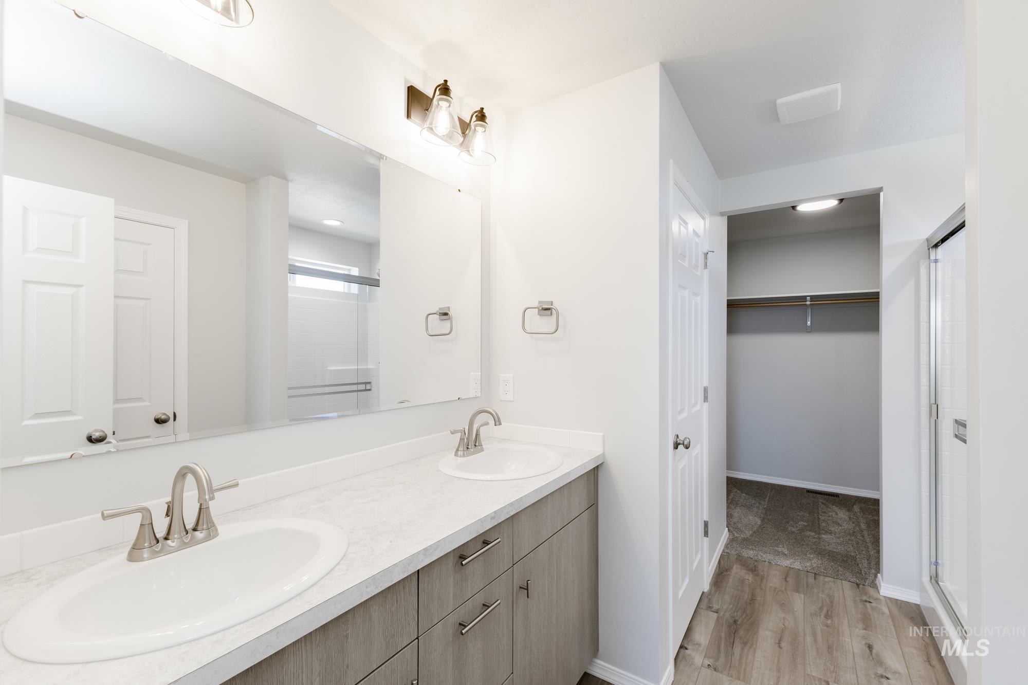 209 Aquamarine Ave, Caldwell, Idaho 83605, 4 Bedrooms, 2.5 Bathrooms, Residential For Sale, Price $439,990,MLS 98941963