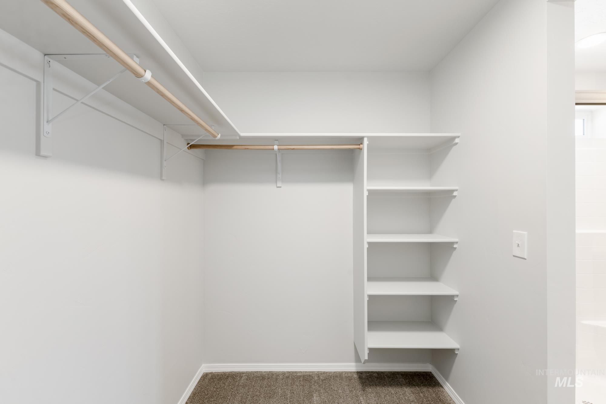 209 Aquamarine Ave, Caldwell, Idaho 83605, 4 Bedrooms, 2.5 Bathrooms, Residential For Sale, Price $439,990,MLS 98941963