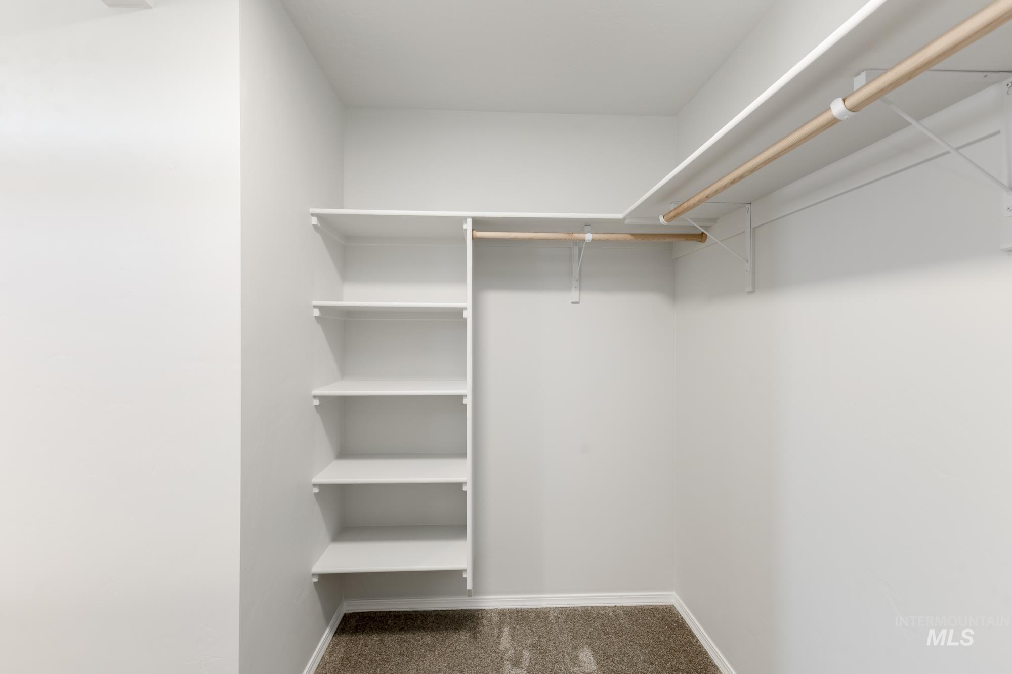 209 Aquamarine Ave, Caldwell, Idaho 83605, 4 Bedrooms, 2.5 Bathrooms, Residential For Sale, Price $439,990,MLS 98941963