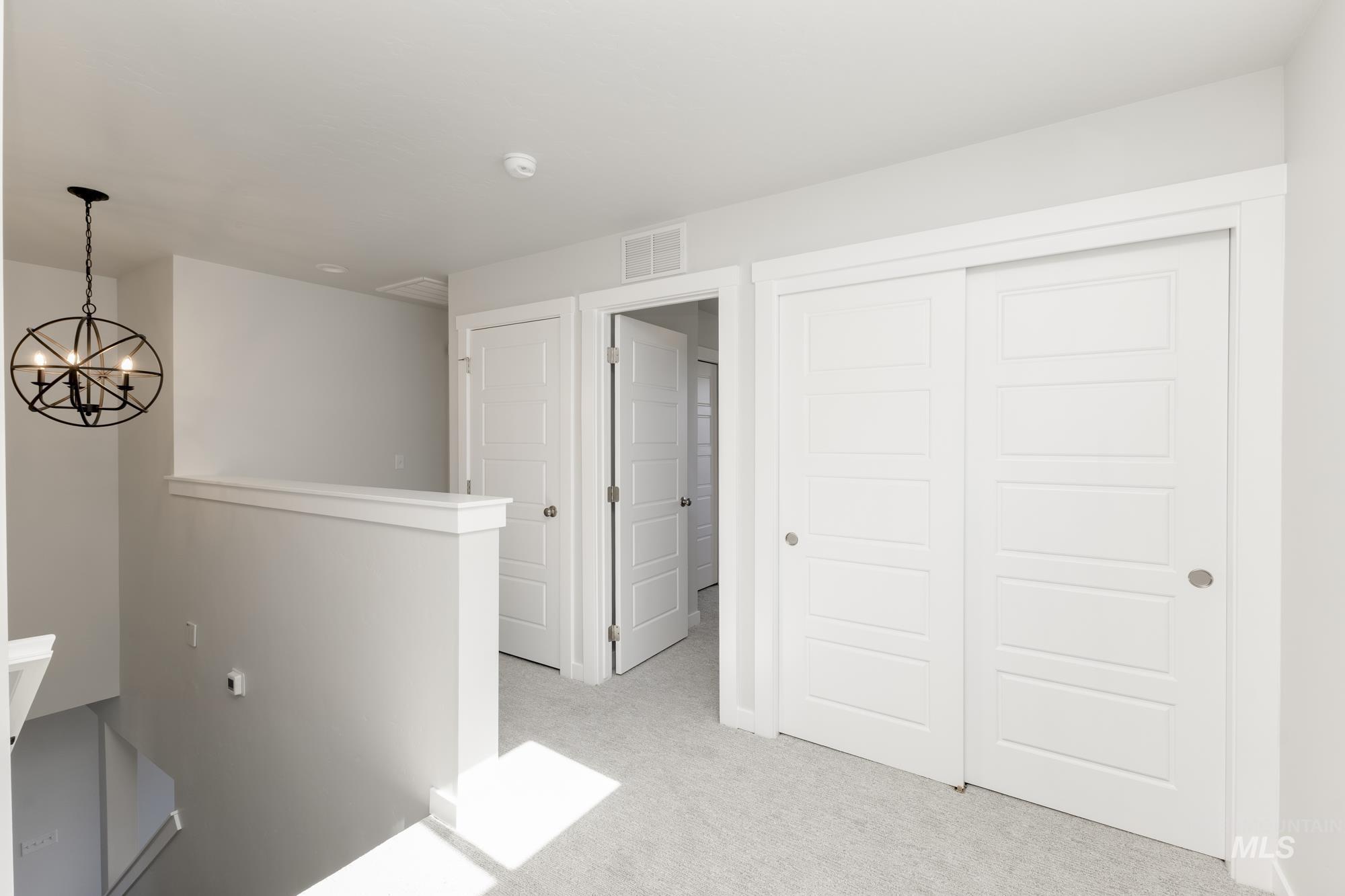 4160 E Woodmurra St, Meridian, Idaho 83642, 3 Bedrooms, 2.5 Bathrooms, Residential For Sale, Price $414,990,MLS 98941971