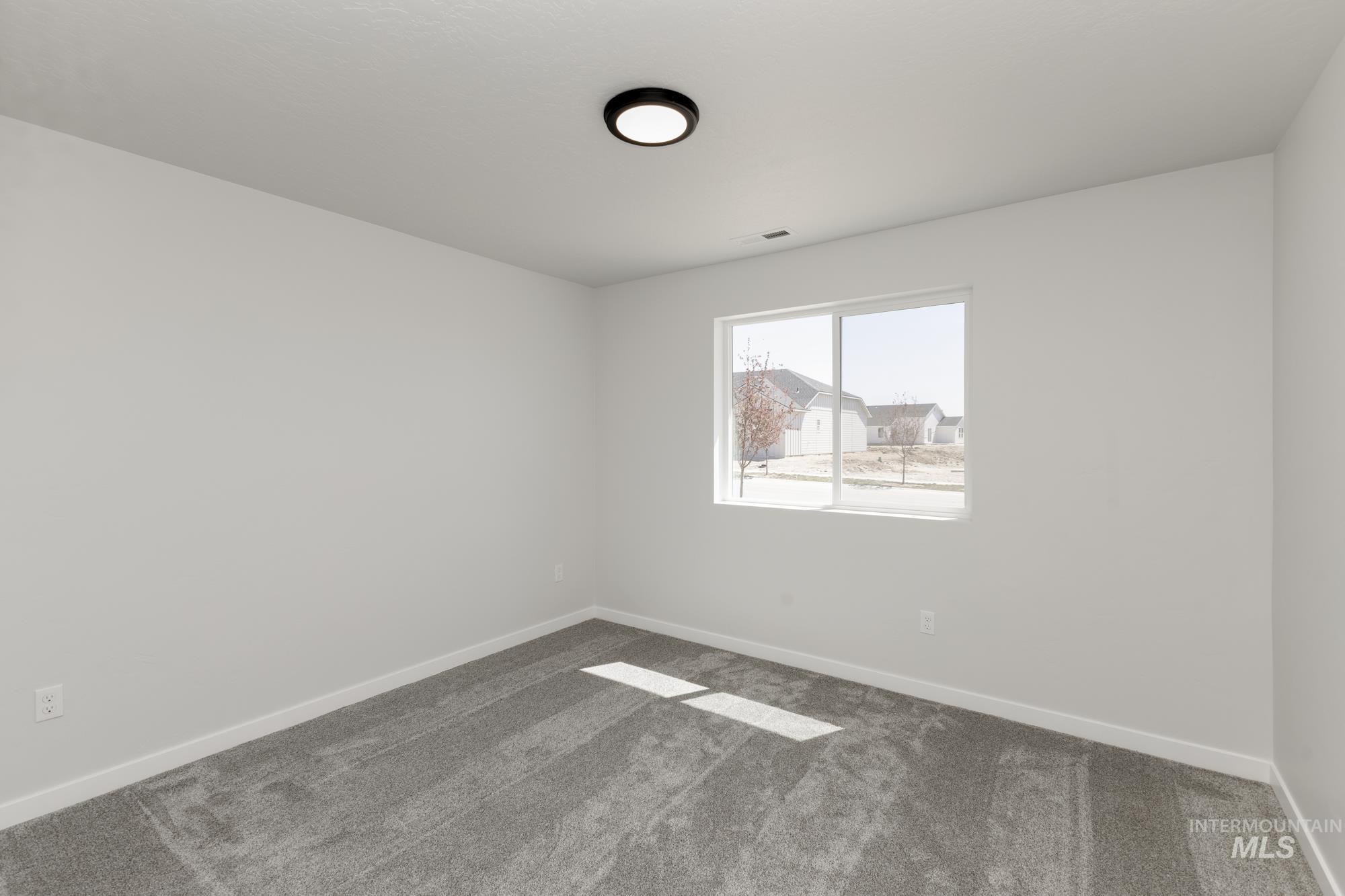 1262 W Bass River Dr, Meridian, Idaho 83642, 4 Bedrooms, 2 Bathrooms, Residential For Sale, Price $434,990,MLS 98941986