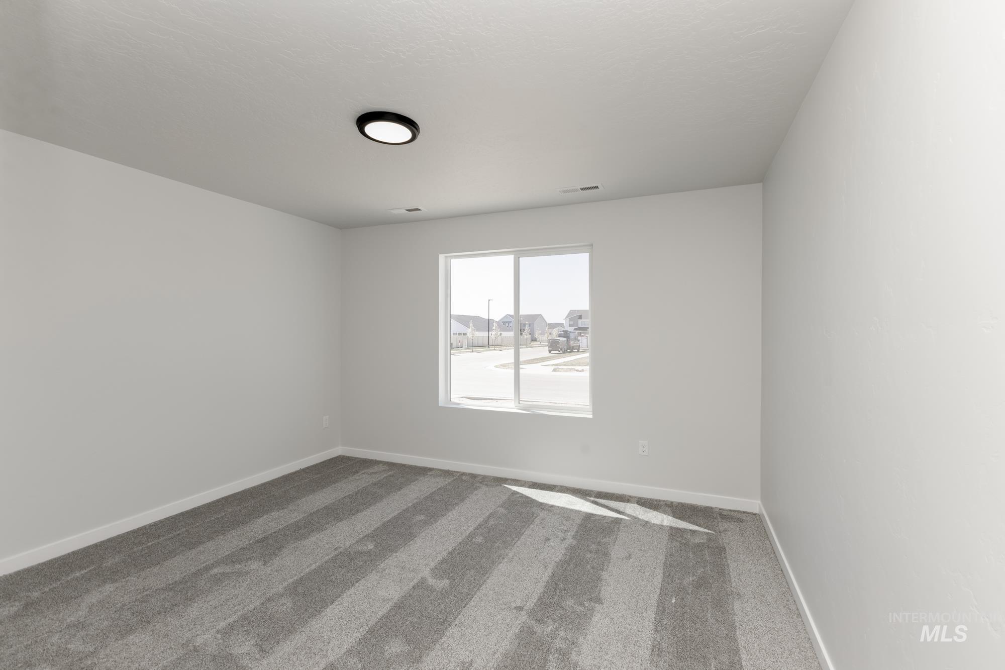 1262 W Bass River Dr, Meridian, Idaho 83642, 4 Bedrooms, 2 Bathrooms, Residential For Sale, Price $434,990,MLS 98941986