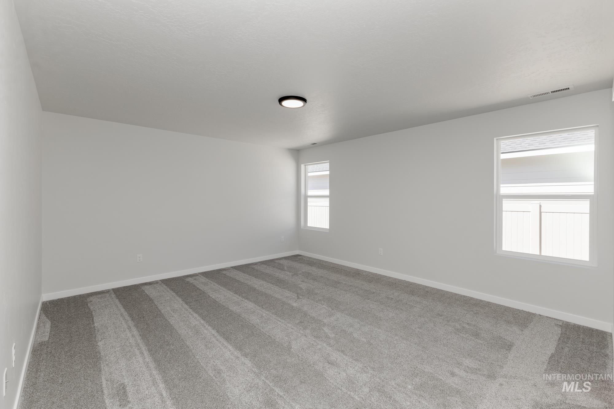 1262 W Bass River Dr, Meridian, Idaho 83642, 4 Bedrooms, 2 Bathrooms, Residential For Sale, Price $434,990,MLS 98941986