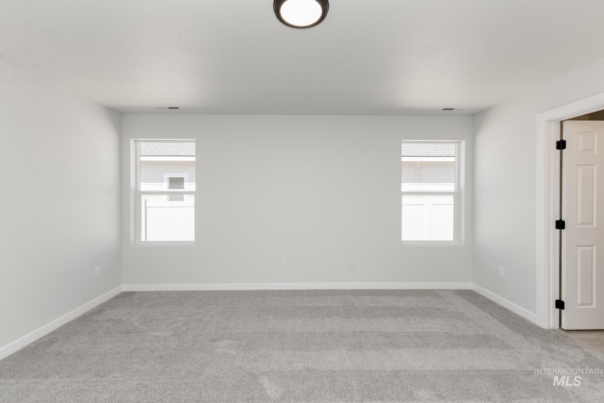 1262 W Bass River Dr, Meridian, Idaho 83642, 4 Bedrooms, 2 Bathrooms, Residential For Sale, Price $434,990,MLS 98941986