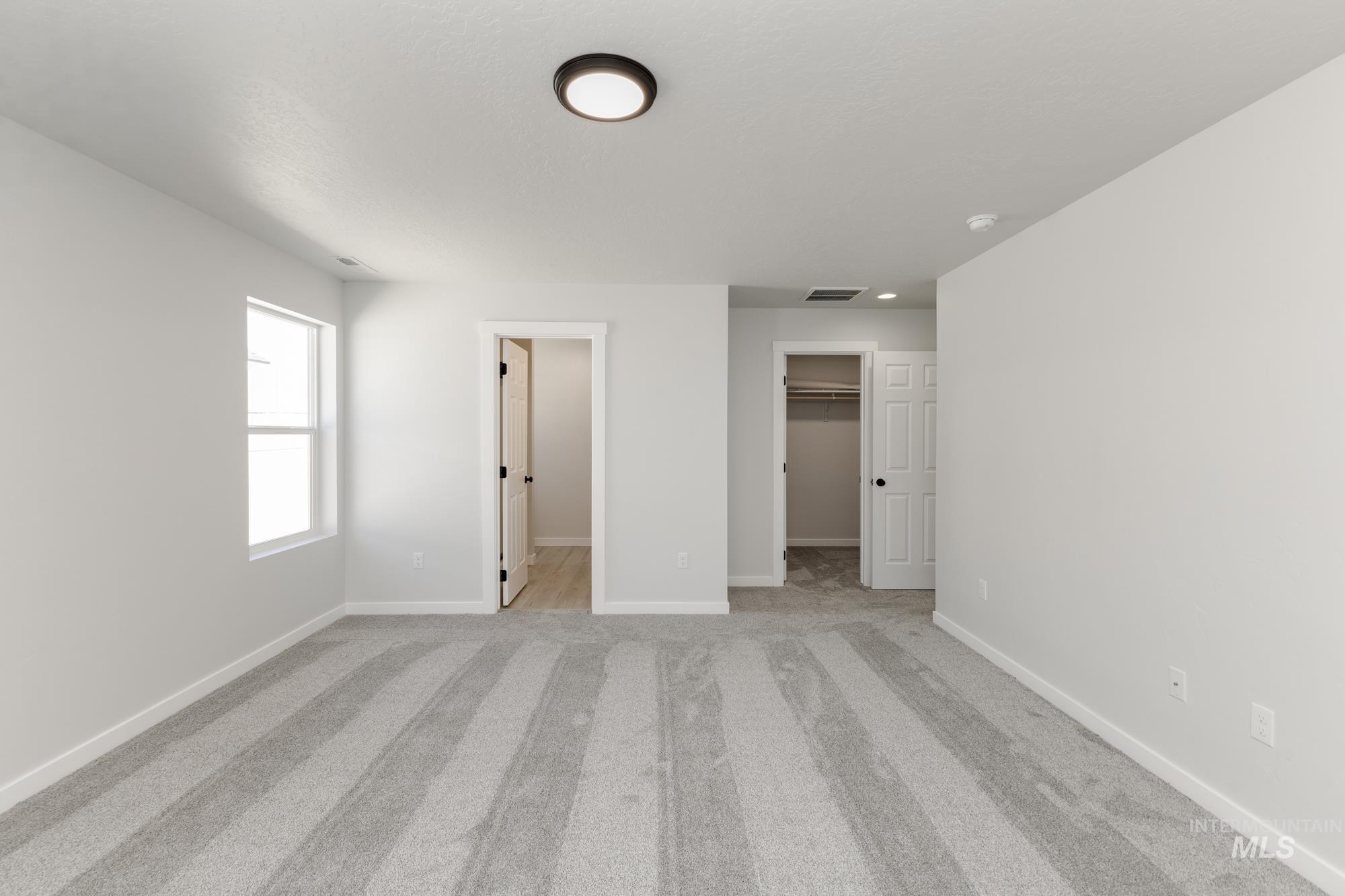 1262 W Bass River Dr, Meridian, Idaho 83642, 4 Bedrooms, 2 Bathrooms, Residential For Sale, Price $434,990,MLS 98941986